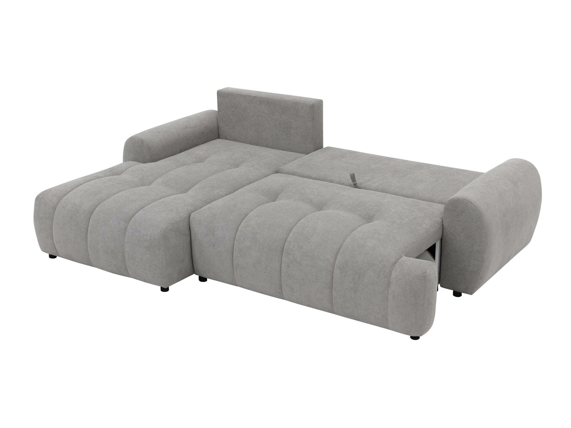 Ecksofa TrendyNest Corvella (Velo 635)