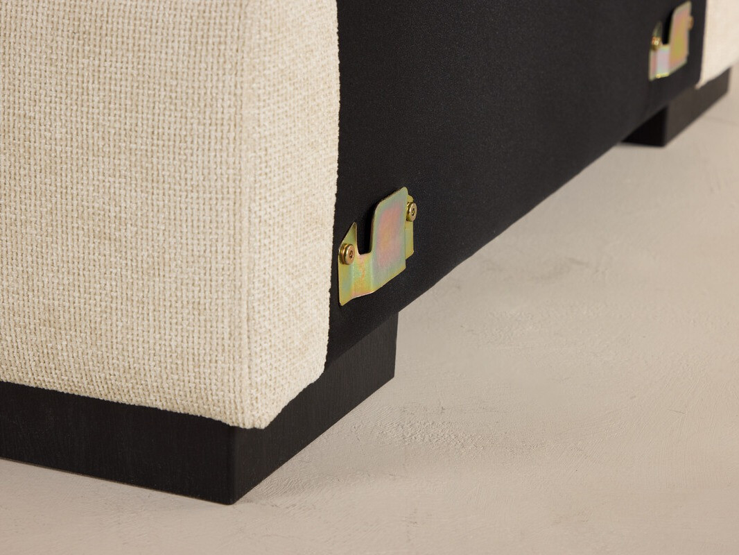 Modularer Sessel Revfere 101