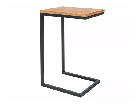 Beistelltisch Detroit 661