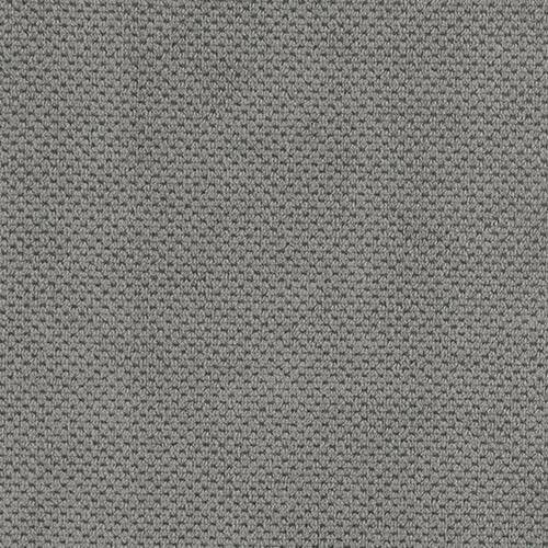 Ecksofa TrendyNest 105 (Pretty 01)