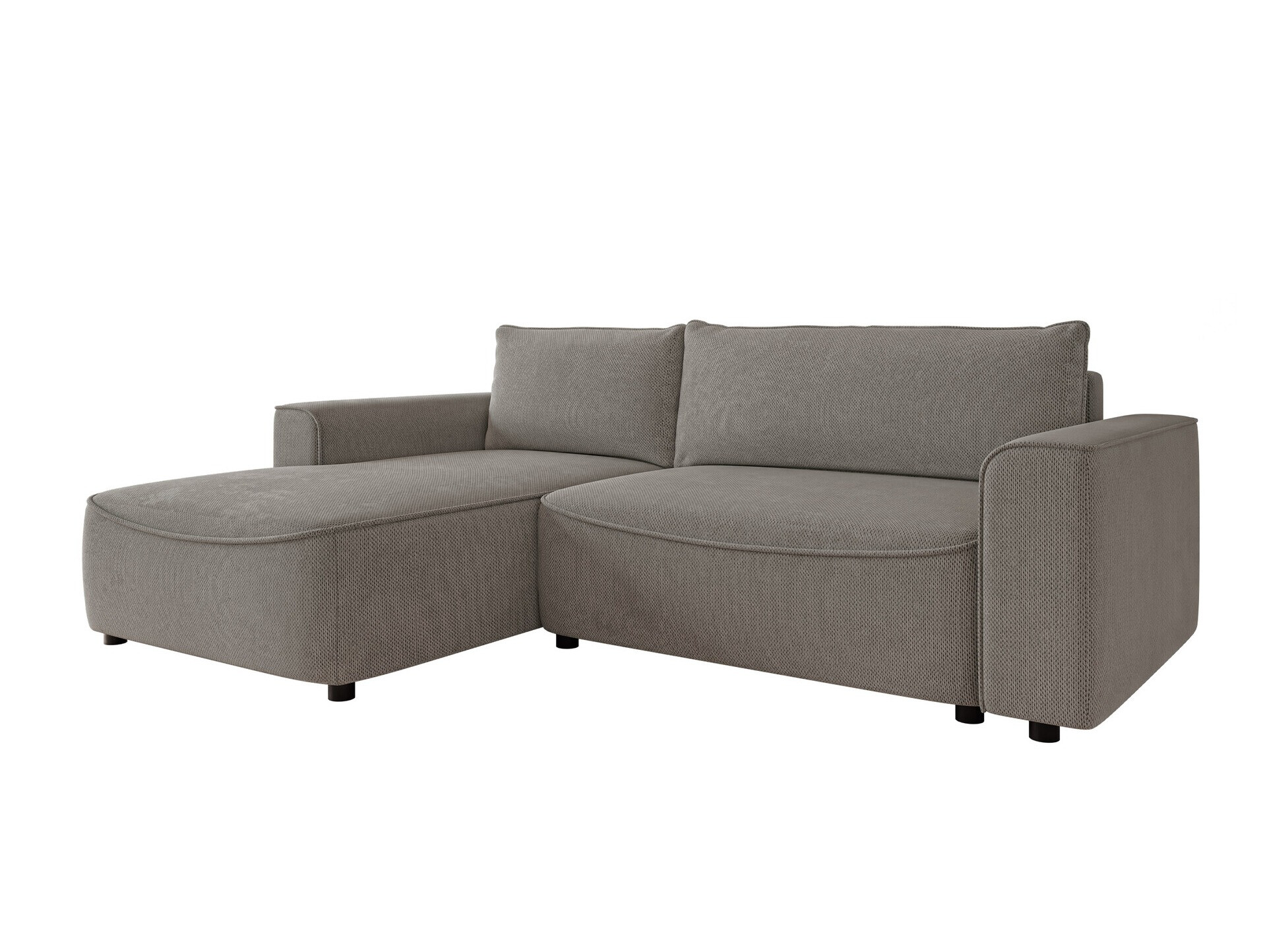 Ecksofa TrendyNest Monacha (Pretty 01)