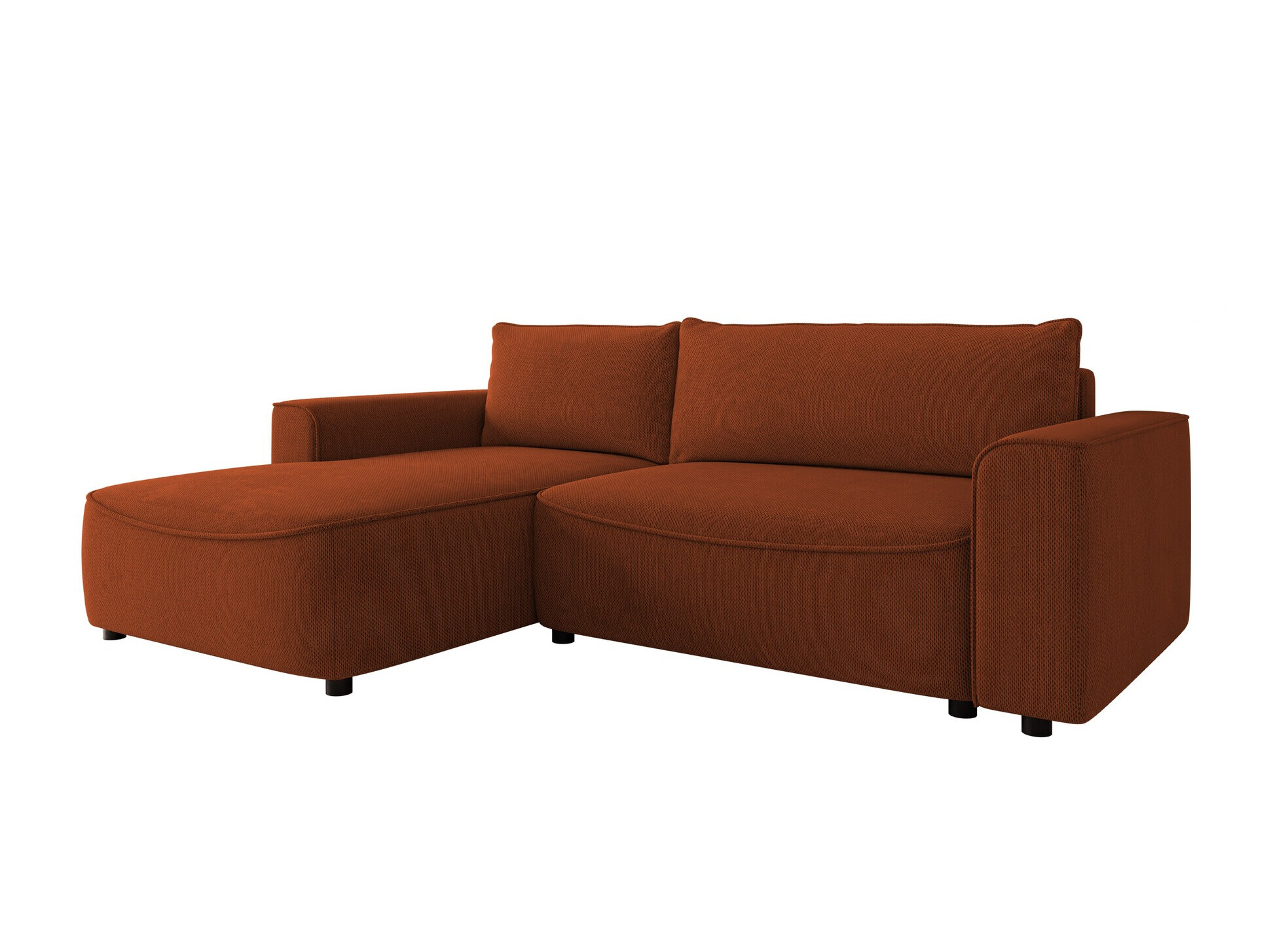 Ecksofa TrendyNest Monacha (Pretty 09)