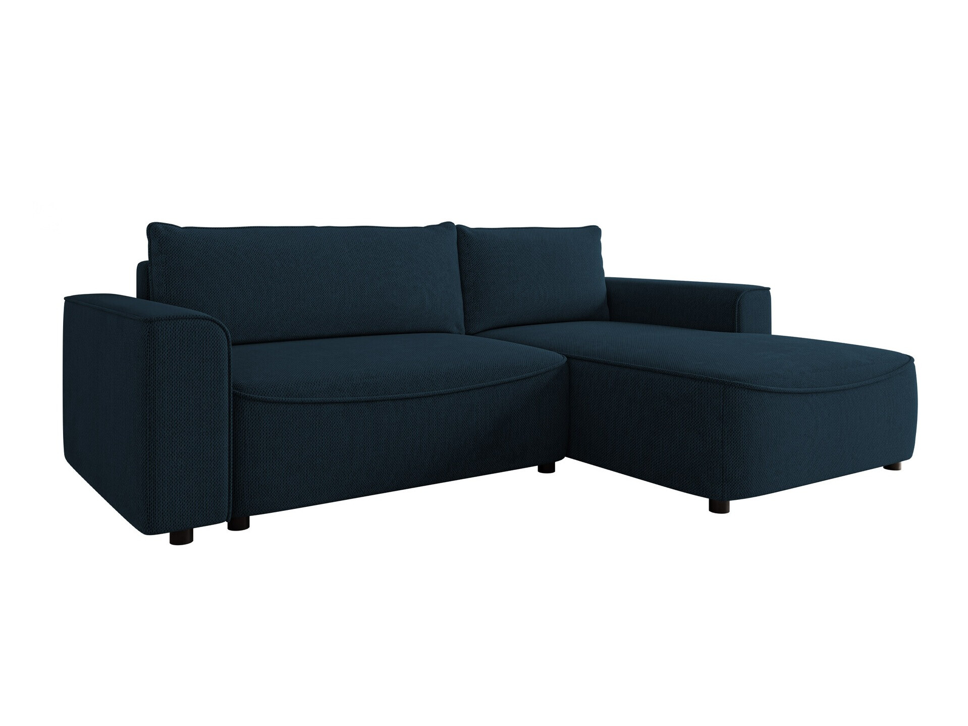 Ecksofa TrendyNest Monacha (Pretty 22)