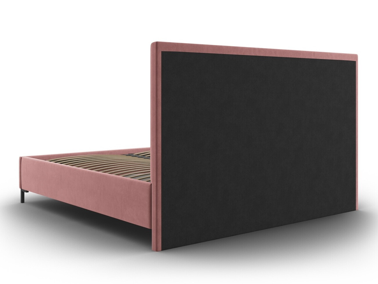 Bett Beckley 146 (Bluvel 52)