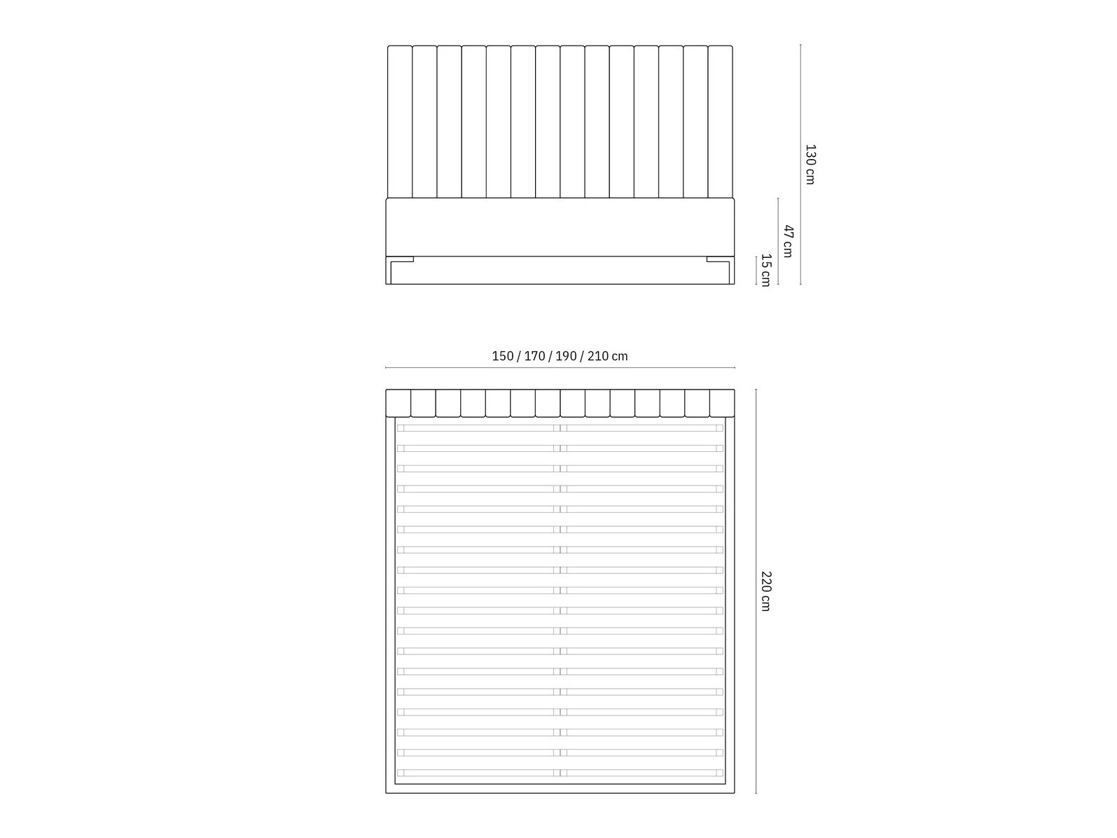 Bett Beckley 146 (Bluvel 52)