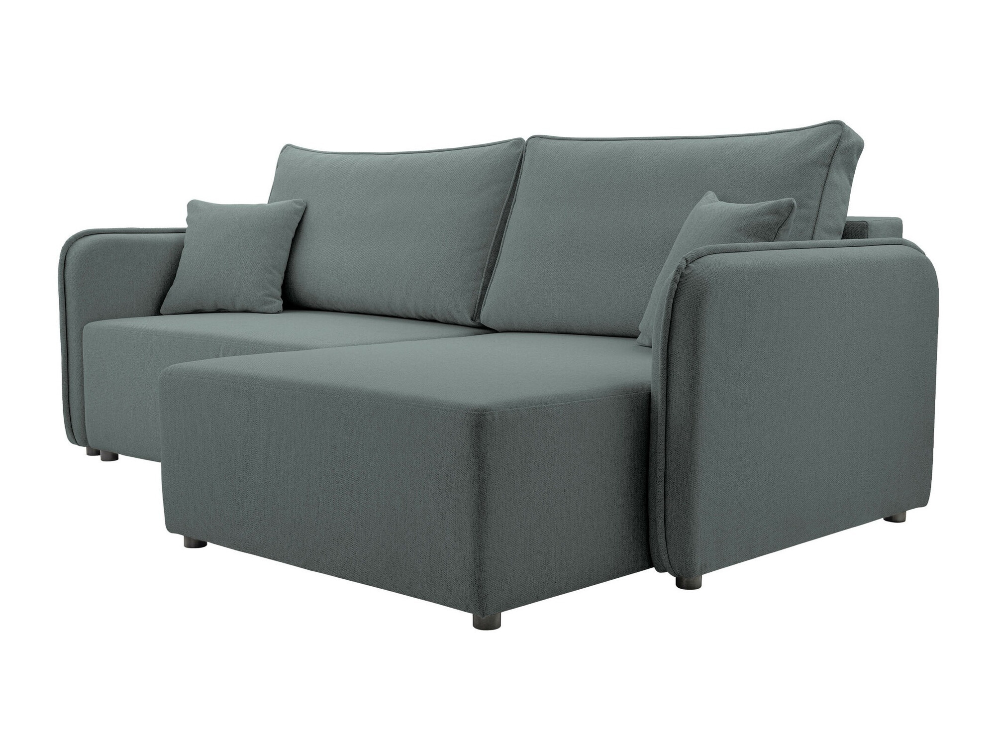 Ecksofa TrendyNest 111 (Velo 635)