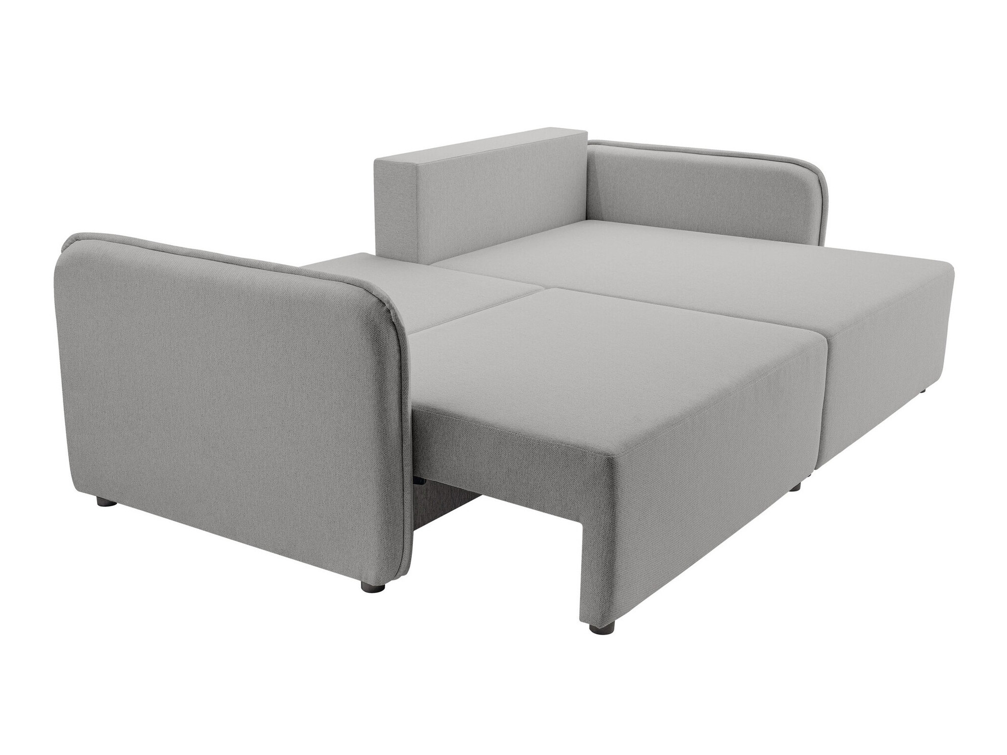 Ecksofa TrendyNest Turtura (Velo 621)
