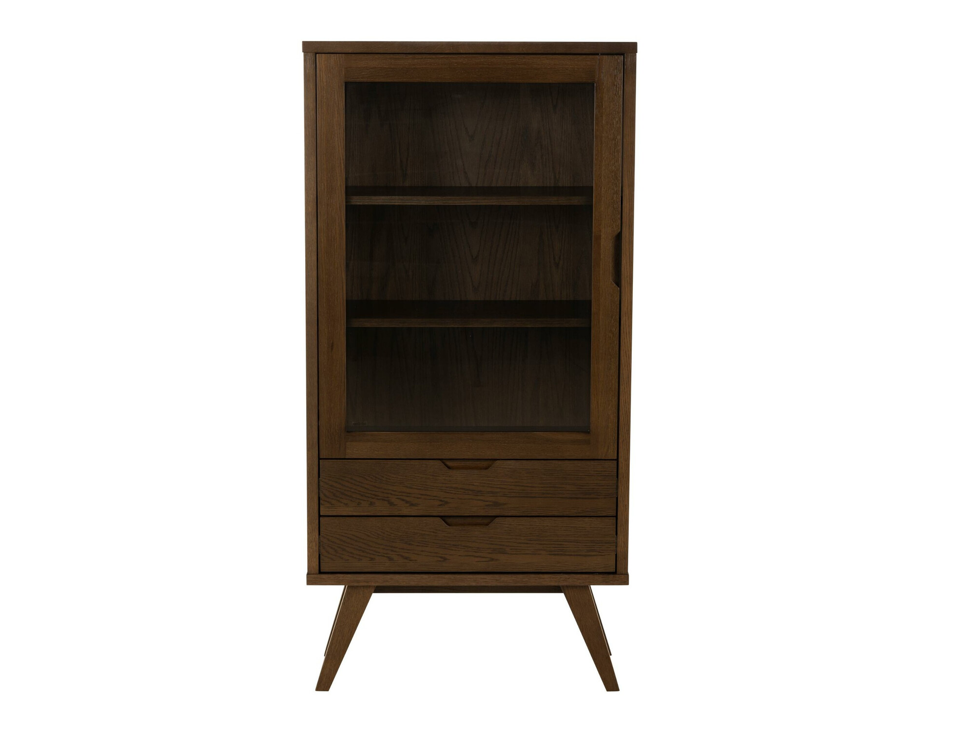 Regal Norsica Albene 108 (Braun)