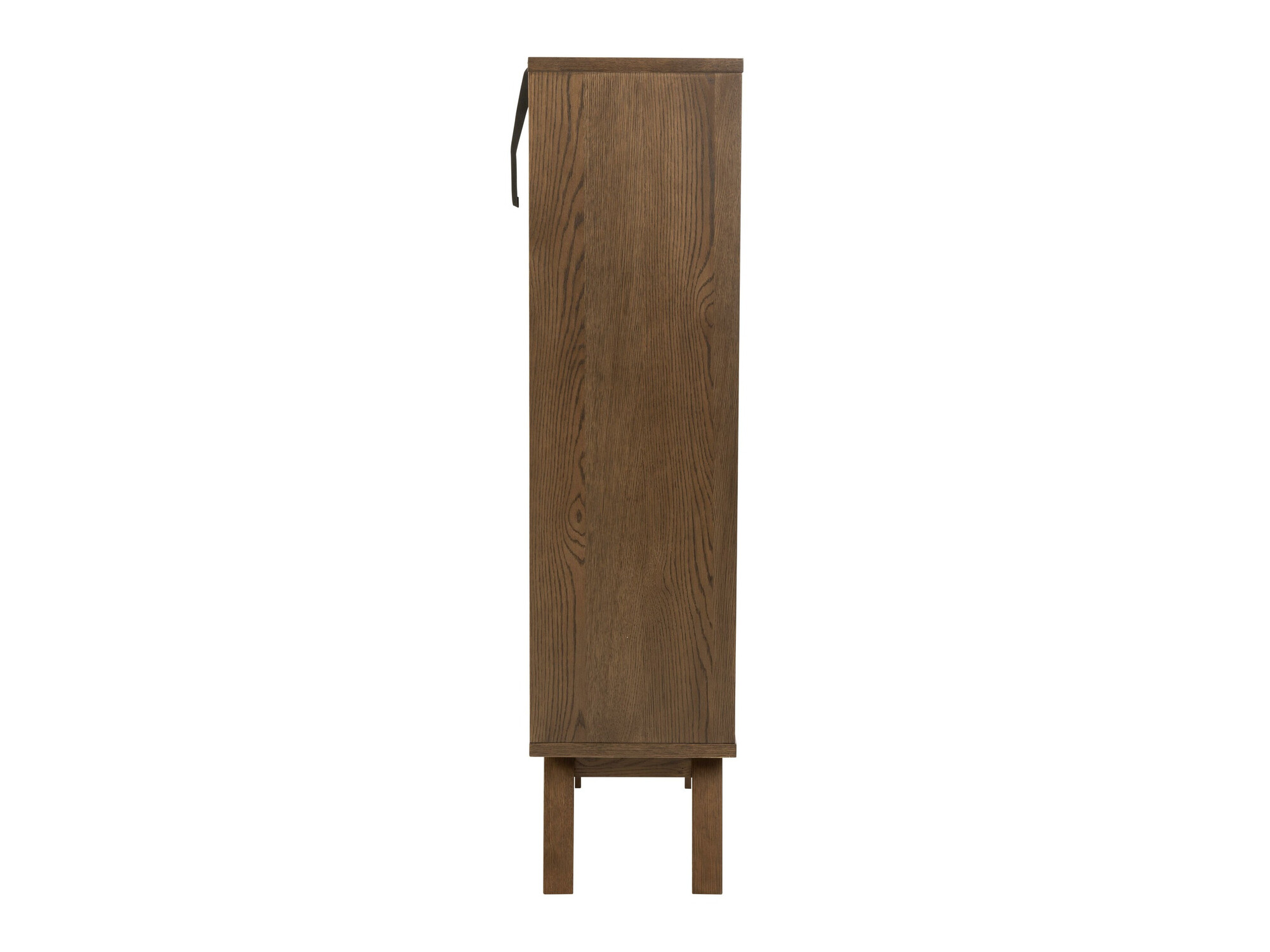 Regal Norsica Albene 108 (Braun)