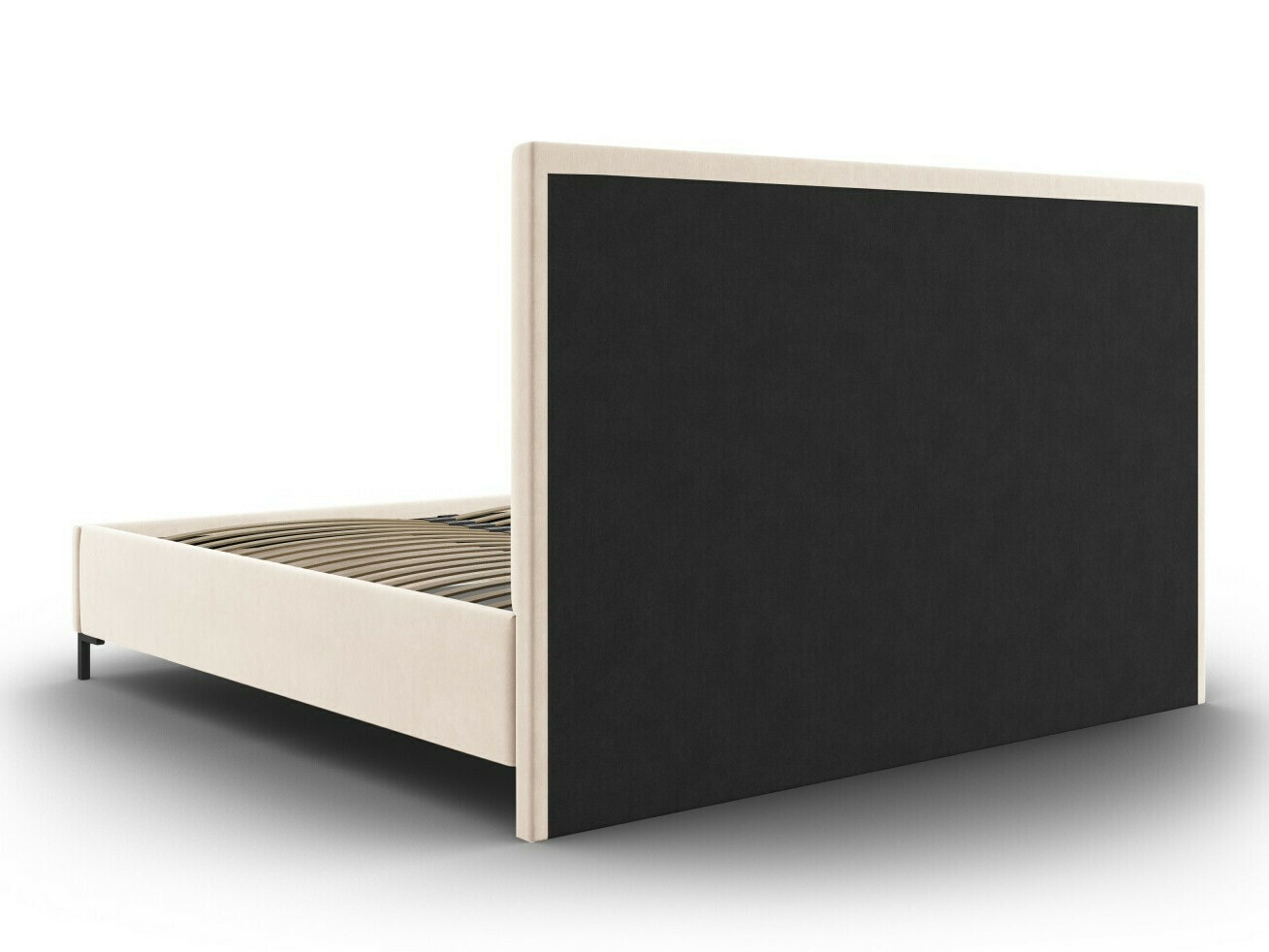 Bett Beckley 146 (Bluvel 22)