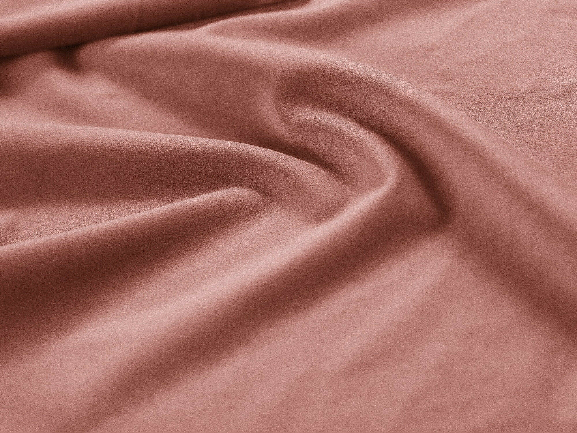 Bett Beckley 146 (Bluvel 52)
