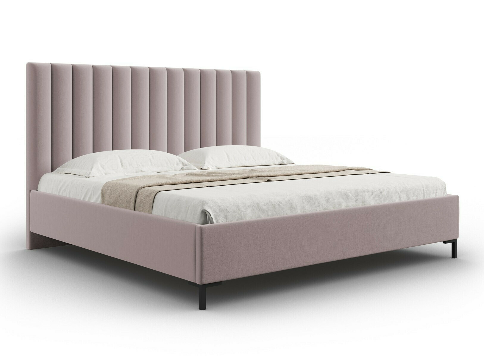 Bett Beckley 146 (Solid 61)