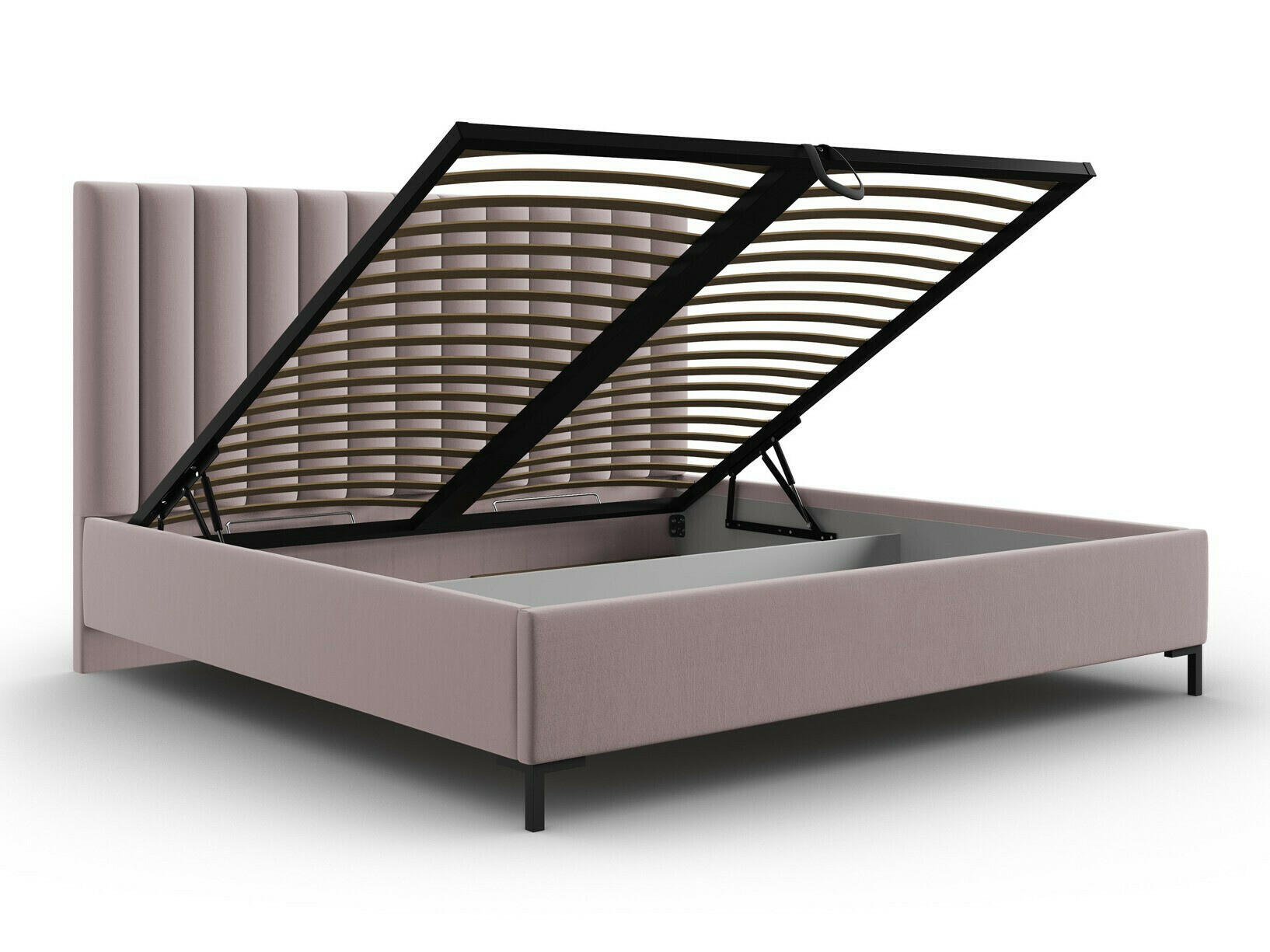 Bett Beckley 146 (Solid 61)