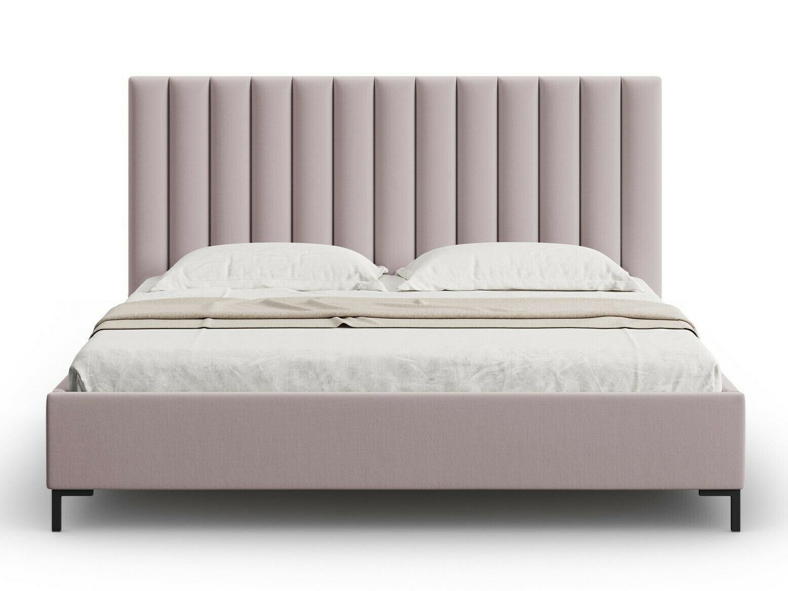 Bett Beckley 146 (Solid 61)