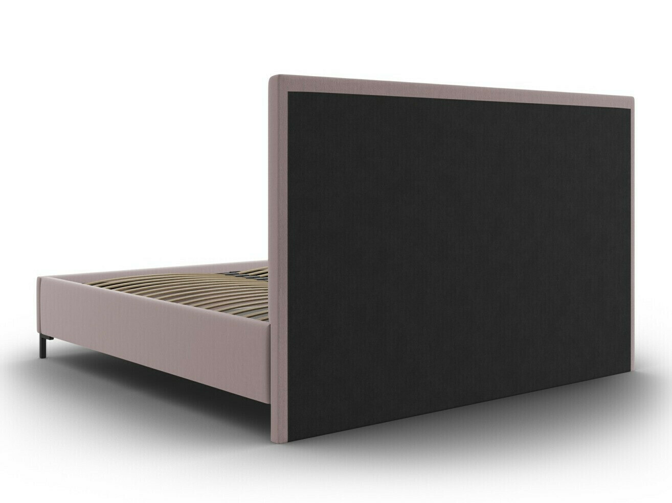 Bett Beckley 146 (Solid 61)