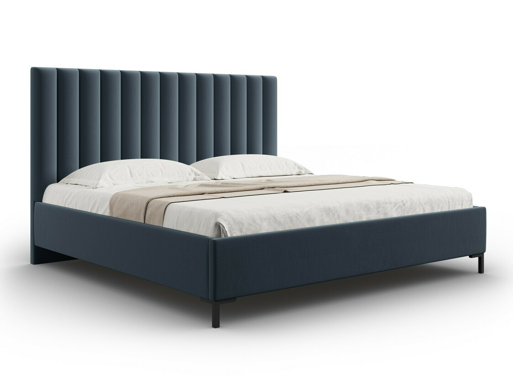 Bett Beckley 146 (Solid 79)