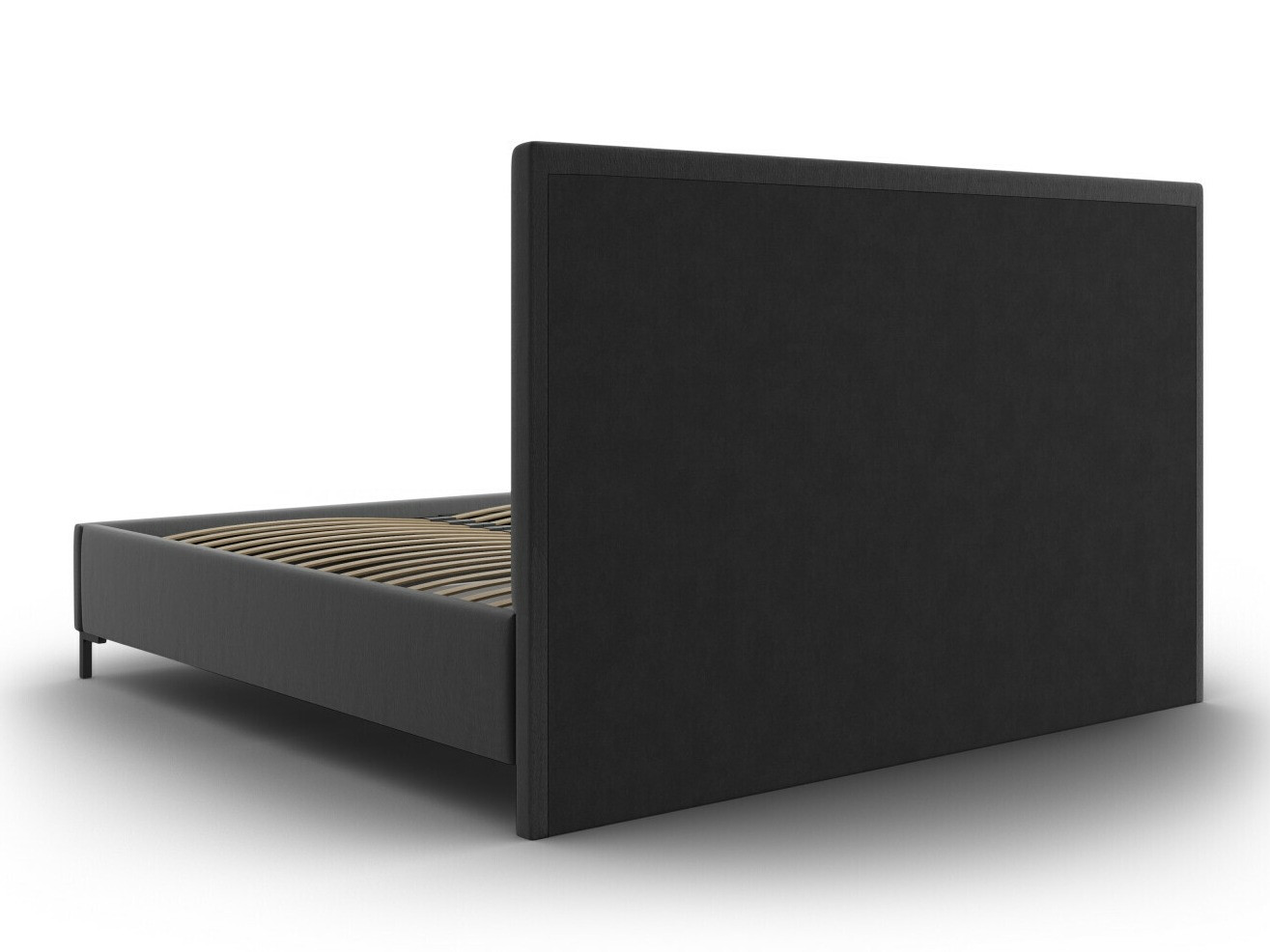 Bett Beckley 146 (Solid 99)