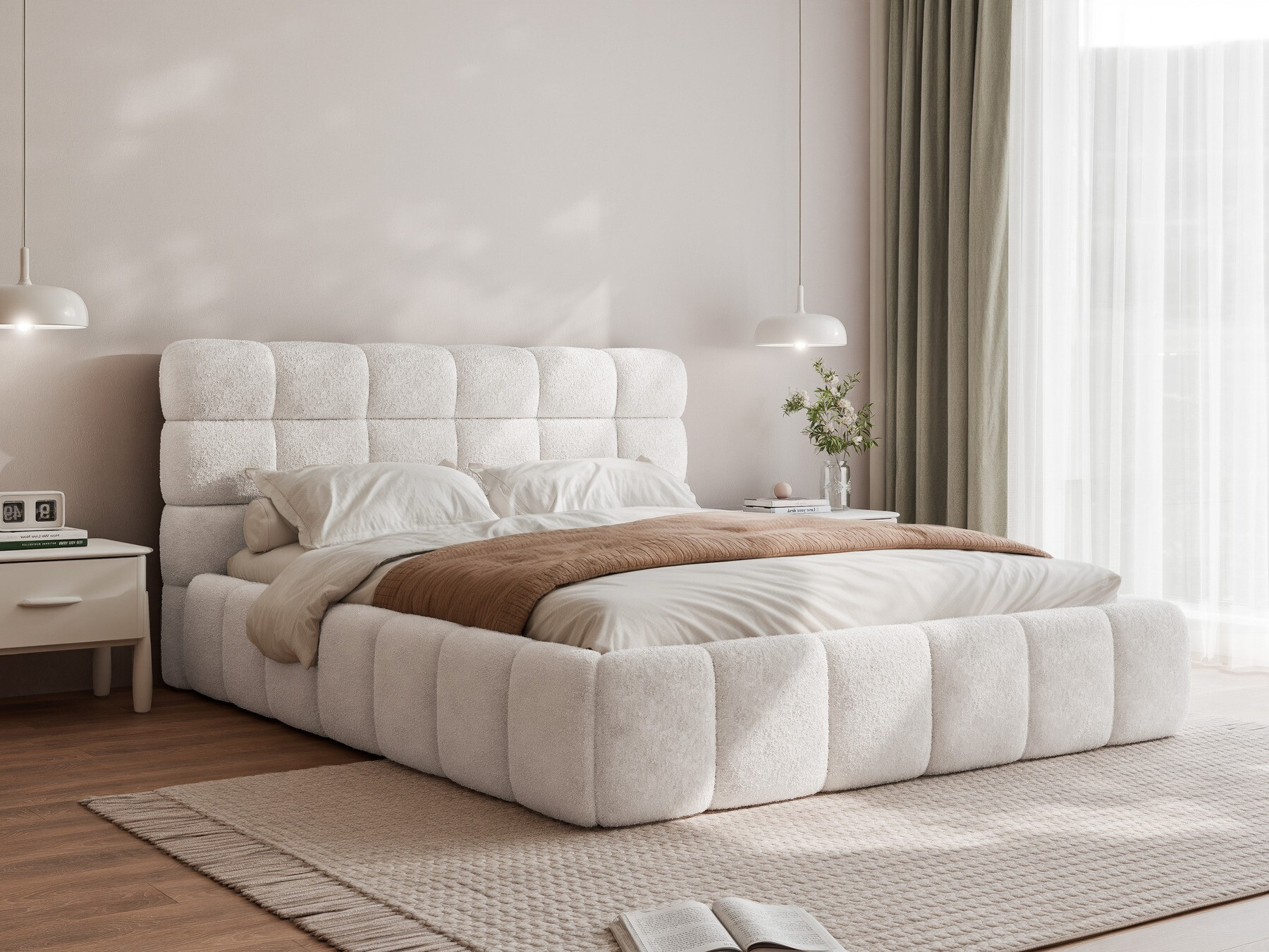 Bett Martinez 100 (Quelle 1)