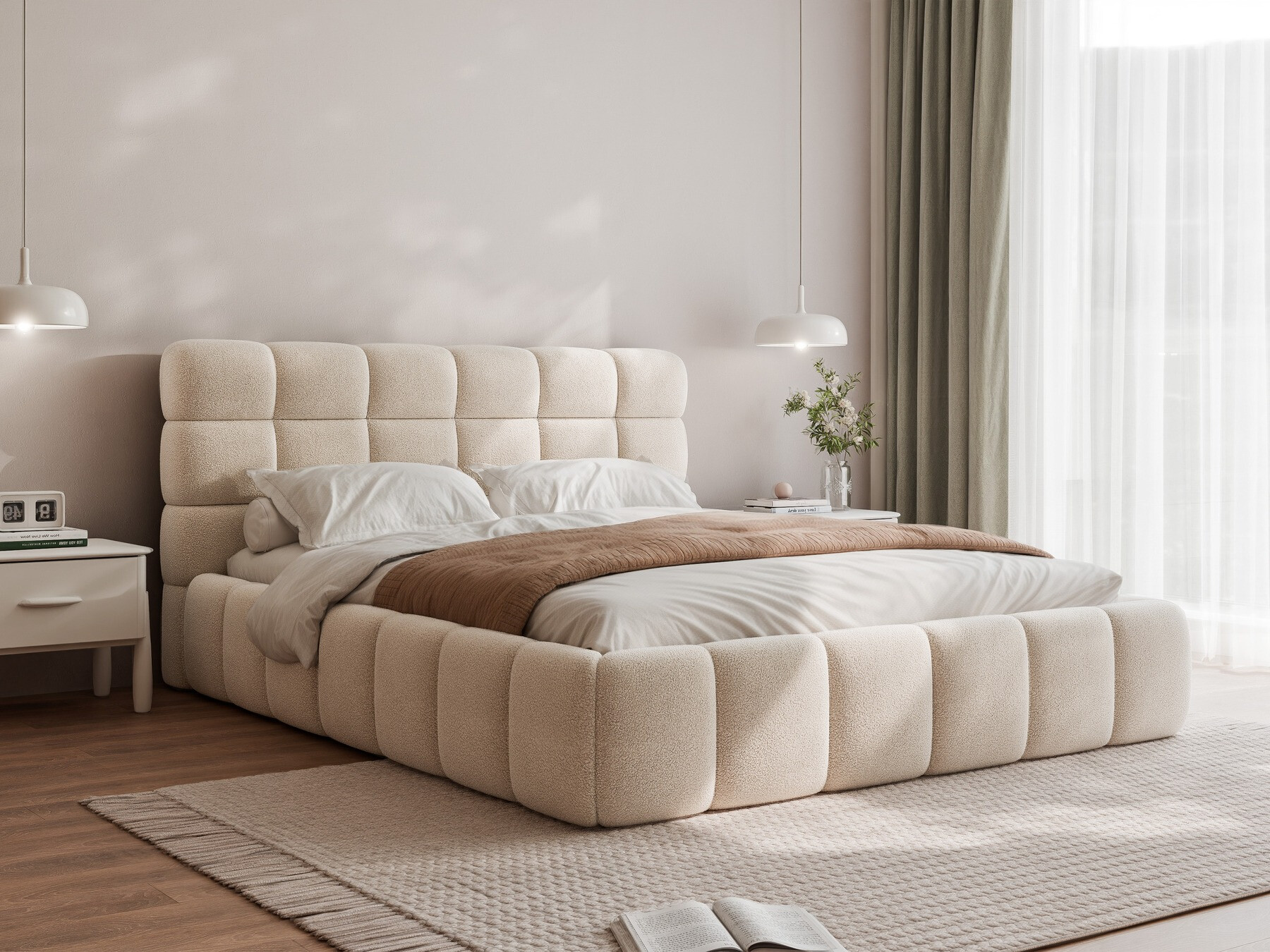 Bett Martinez 100 (Quelle 2)