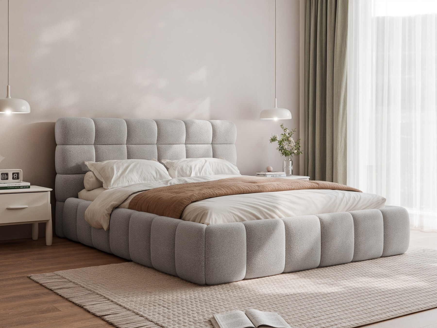 Bett Martinez 100 (Quelle 83)