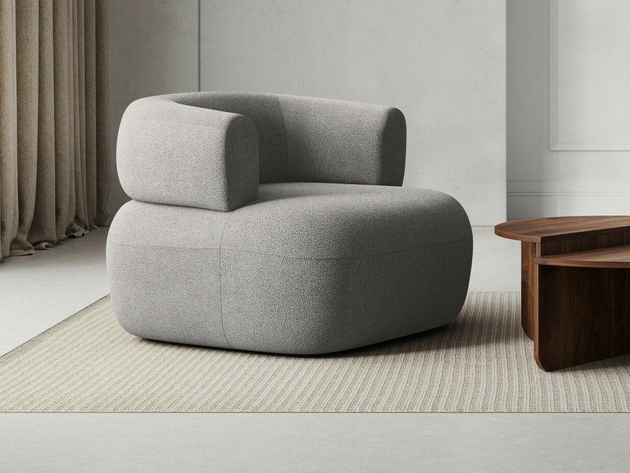 Sessel Beckley 117 (Nichtw or Never 83)