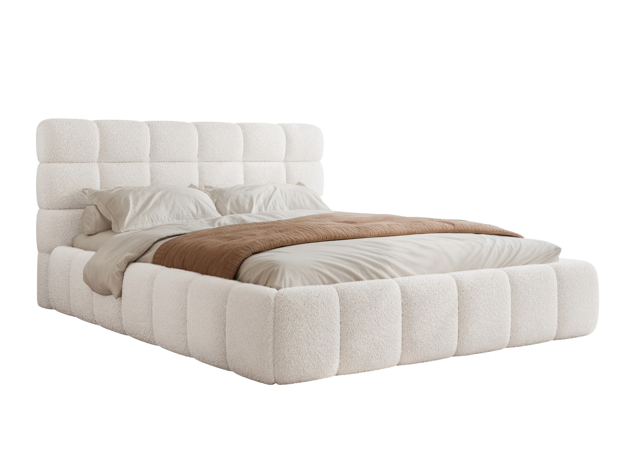 Bett Martinez 100 (Abriamo 04)