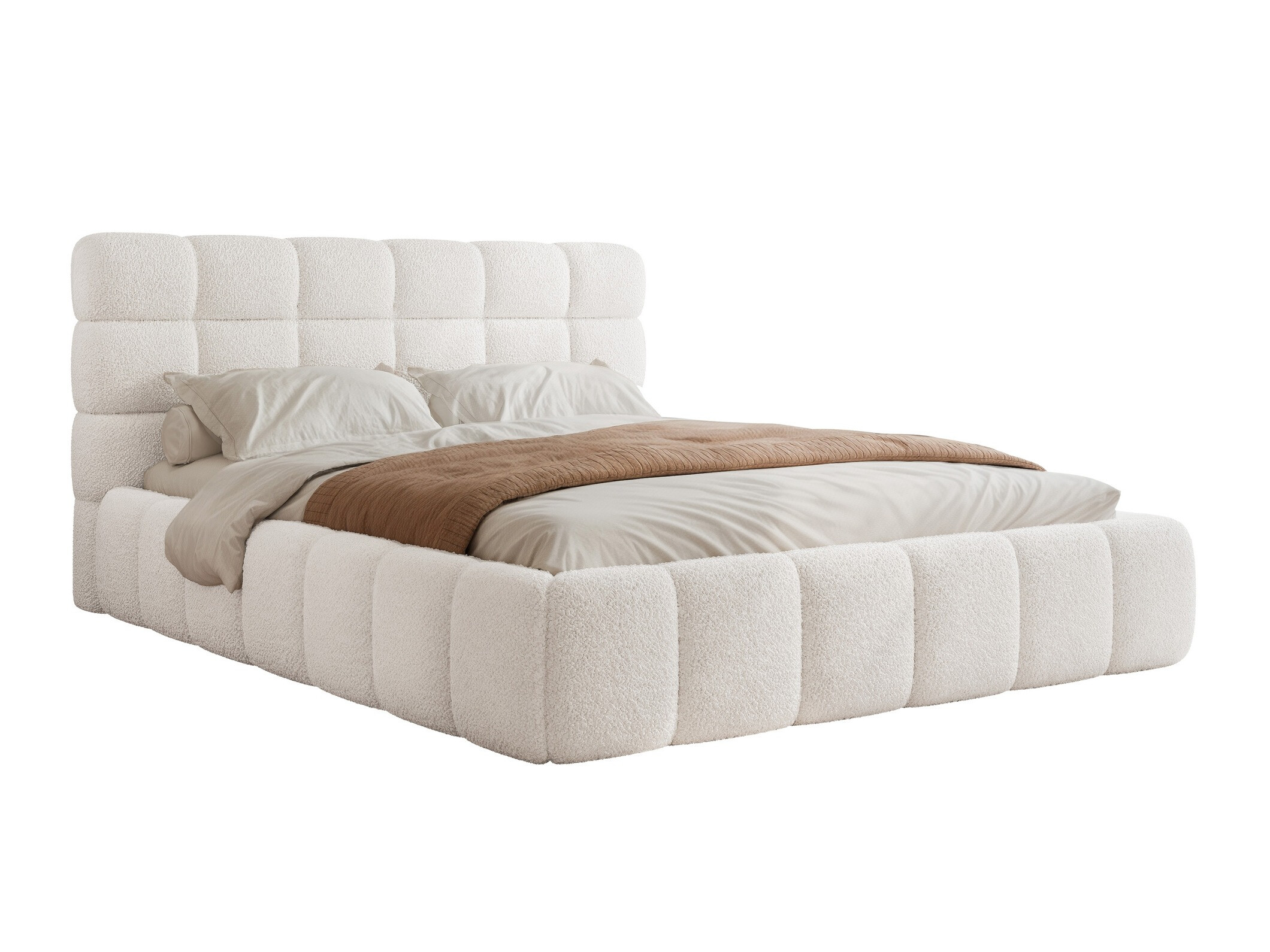 Bett Martinez 100 (Abriamo 04)