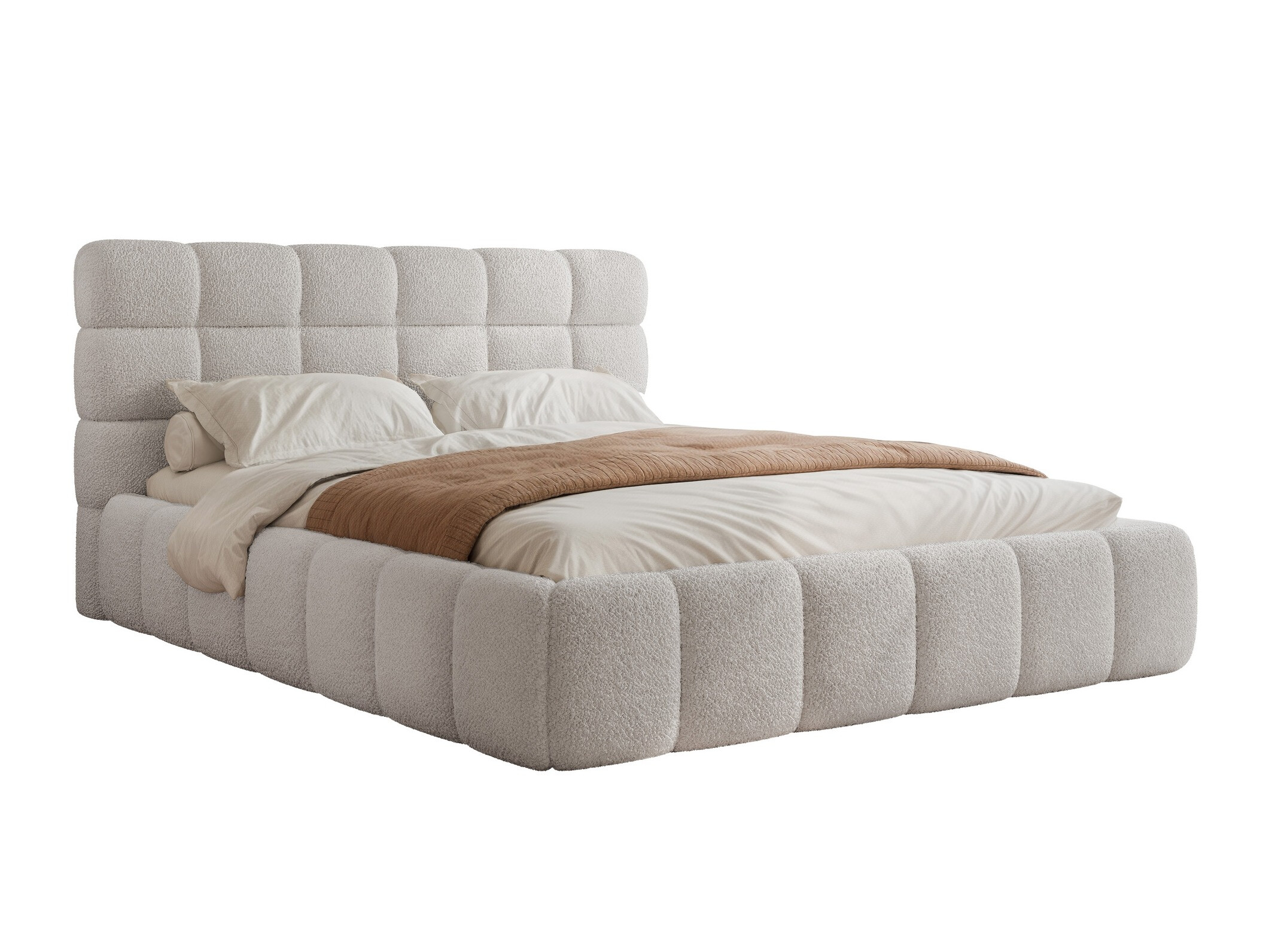 Bett Martinez 100 (Abriamo 05)
