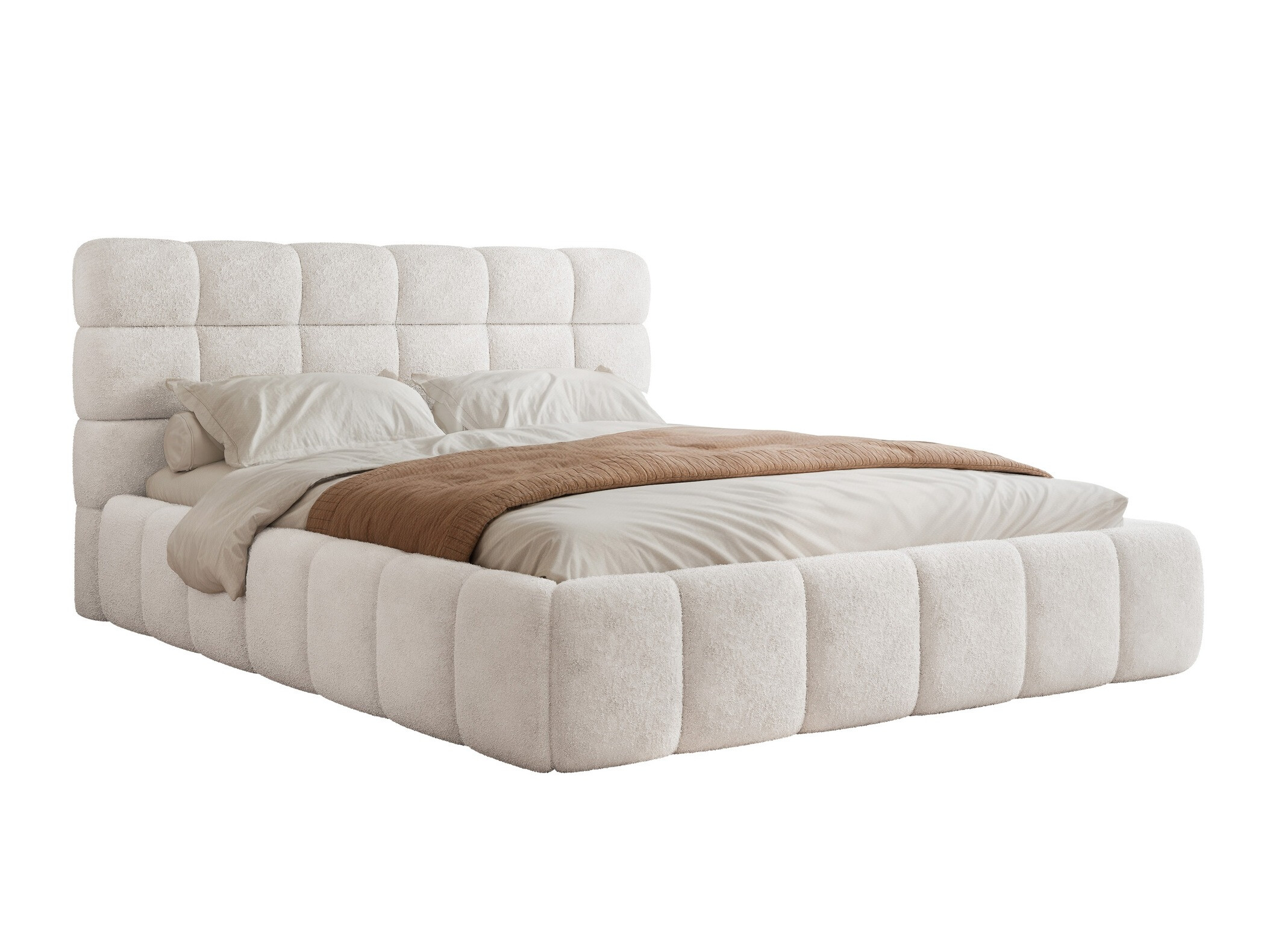 Bett Martinez 100 (Quelle 01)