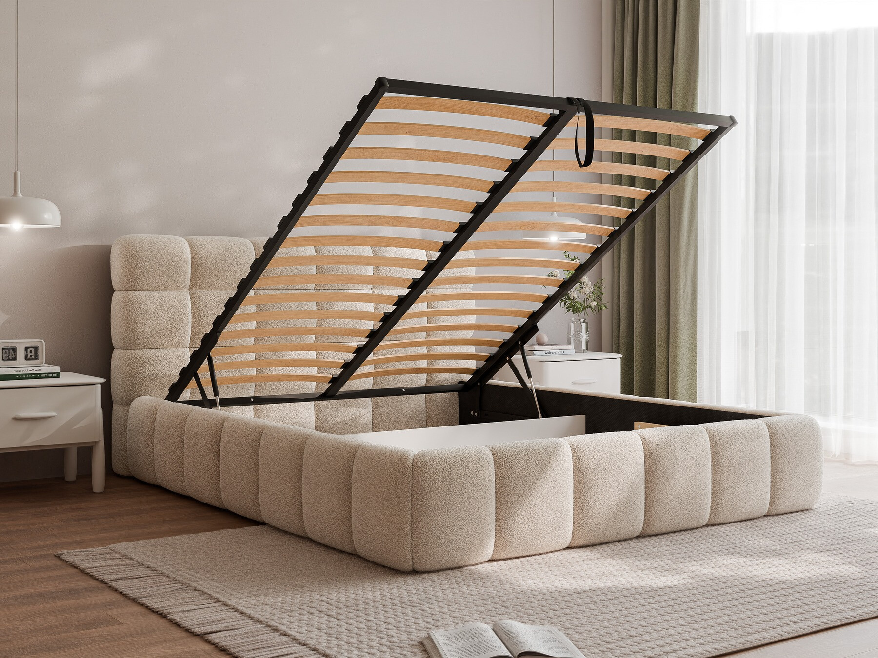 Bett Martinez 100 (Quelle 02)