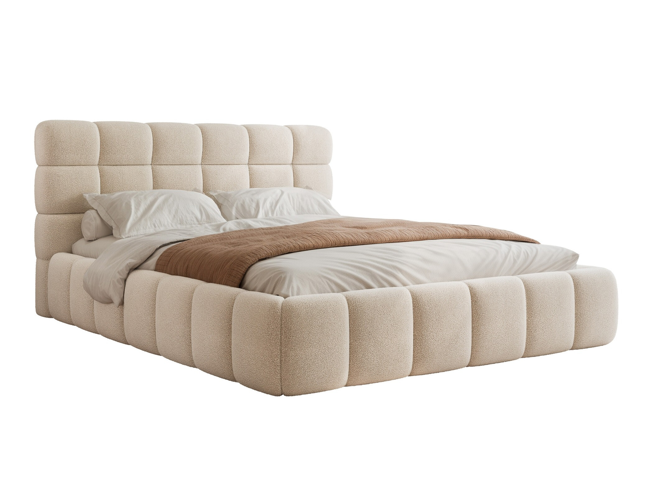 Bett Martinez 100 (Quelle 02)