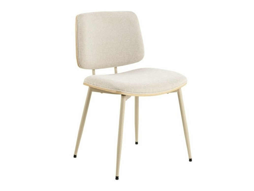Stuhl Norsica 906