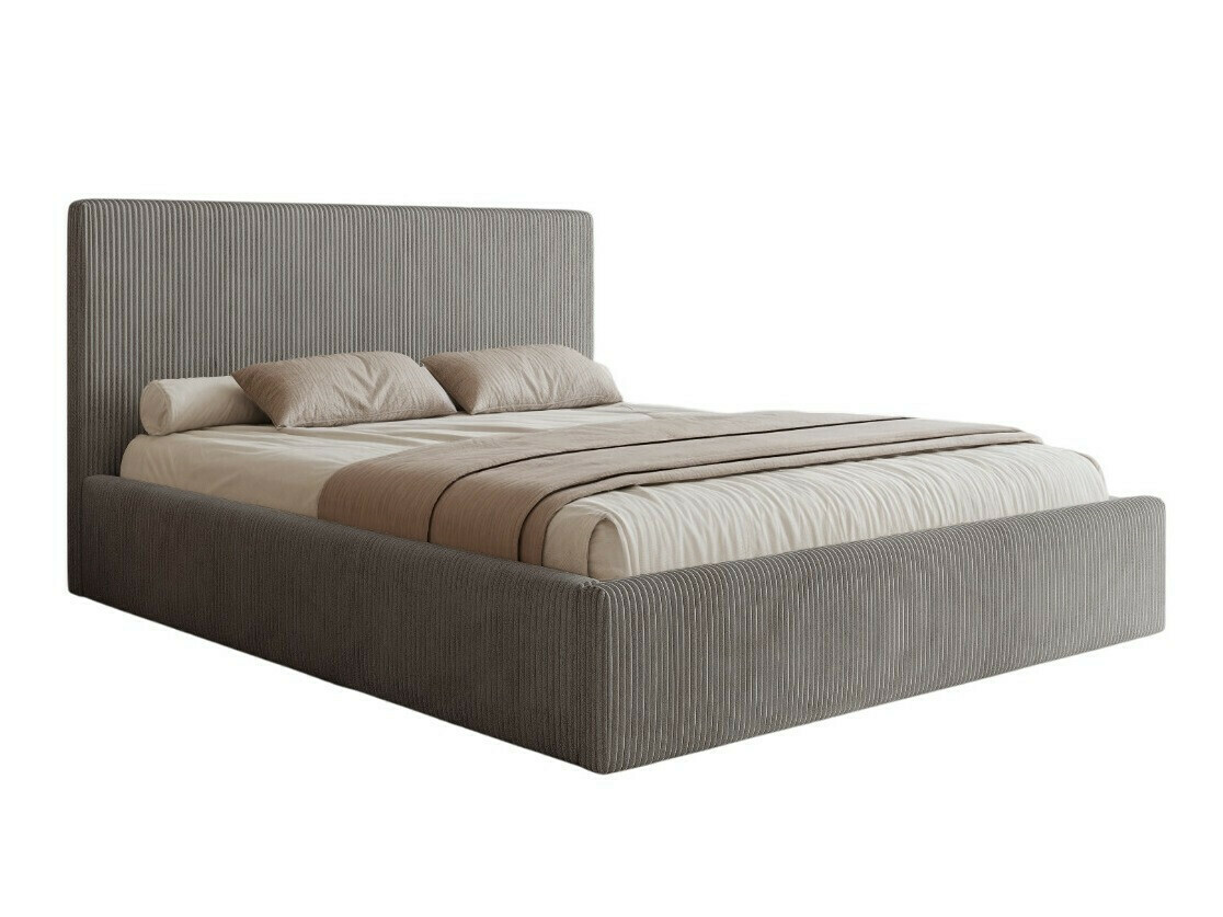 Bett Martinez 101 (Poso 60)