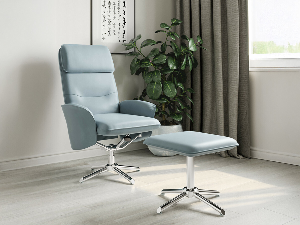 Sessel Tulsa 672