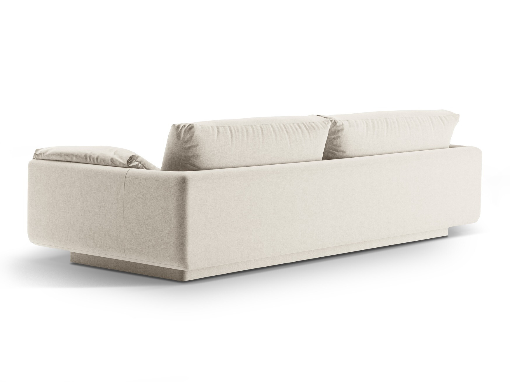 Sofa Vernovu 100 (Wind 02)