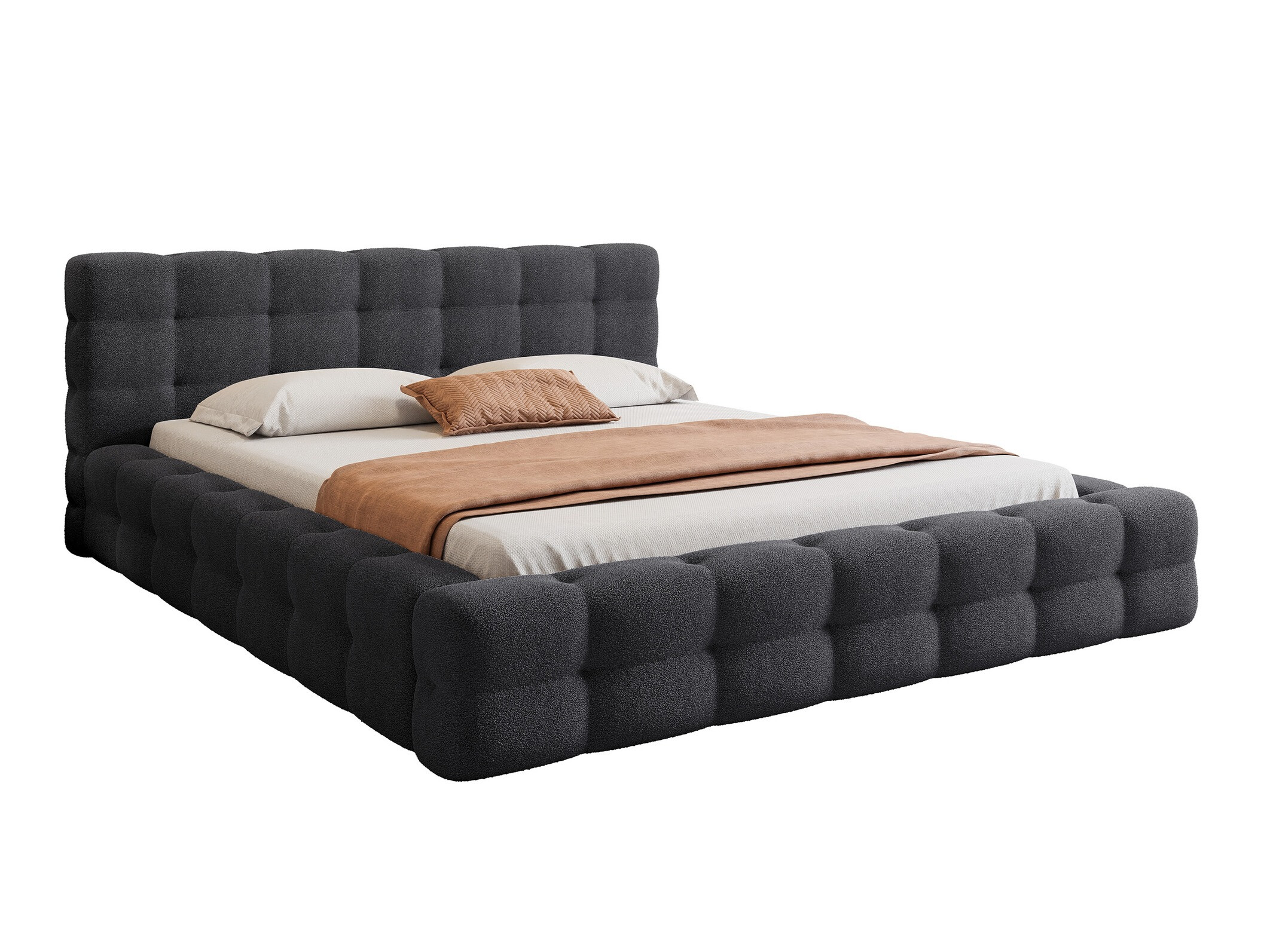 Bett Martinez 102 (Bubble 17)