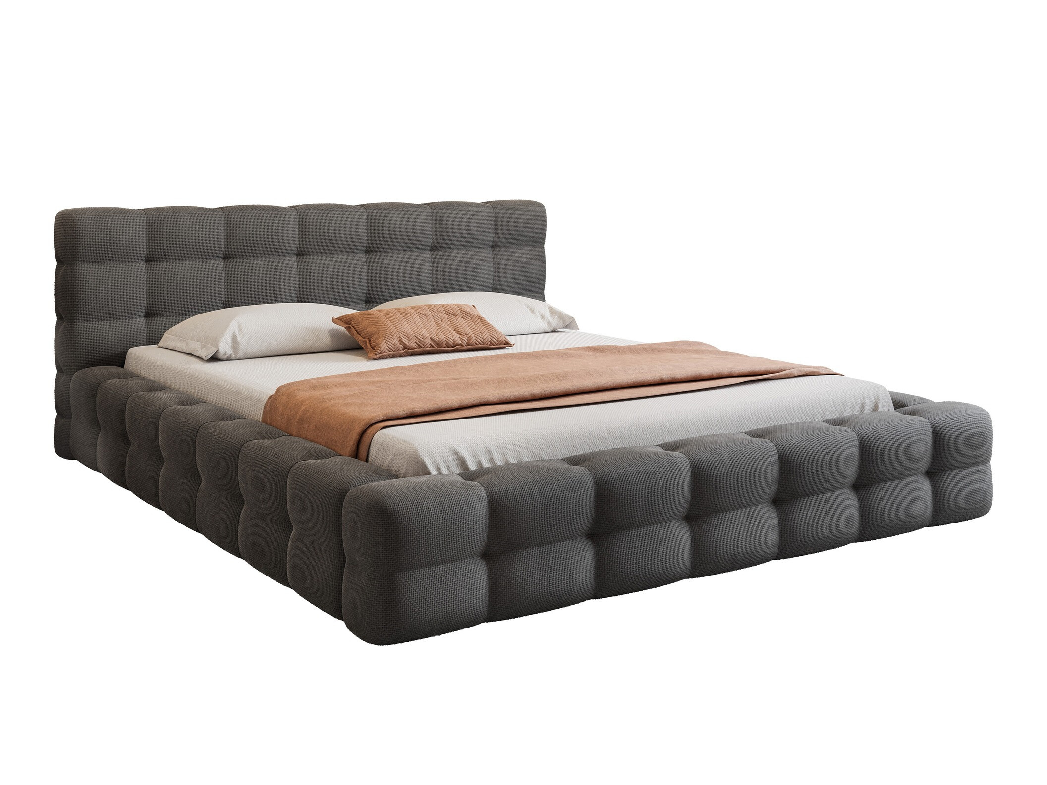 Bett Martinez 102 (Flow 21)