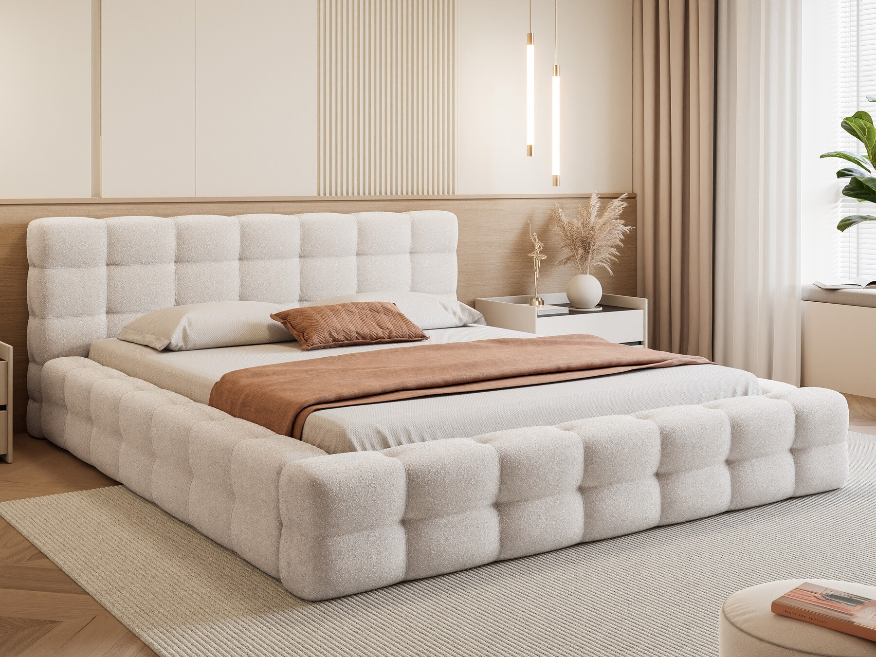 Bett Martinez 102 (Legend 01)