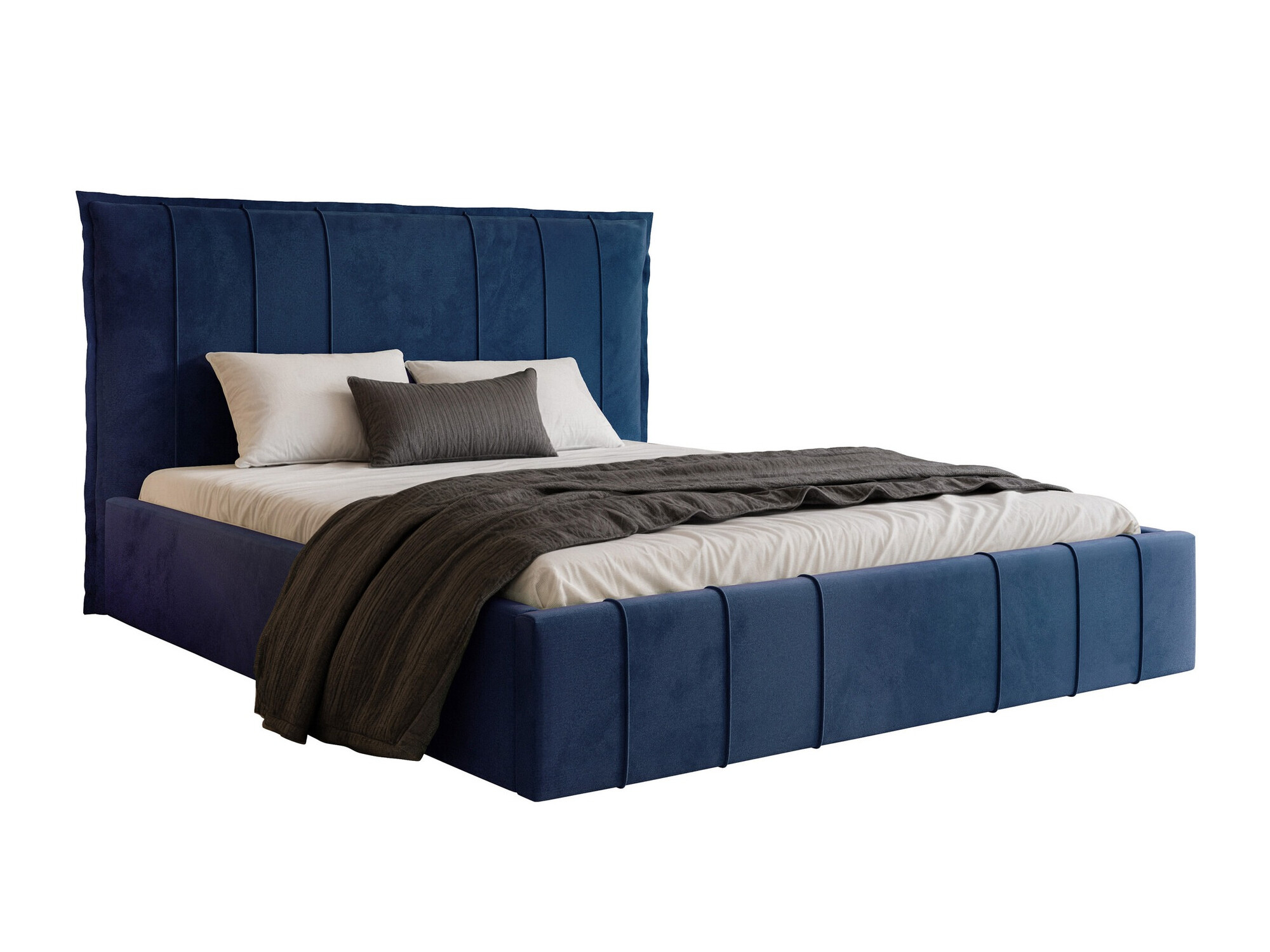 Bett Martinez 103 (Magic Velvet 2216)