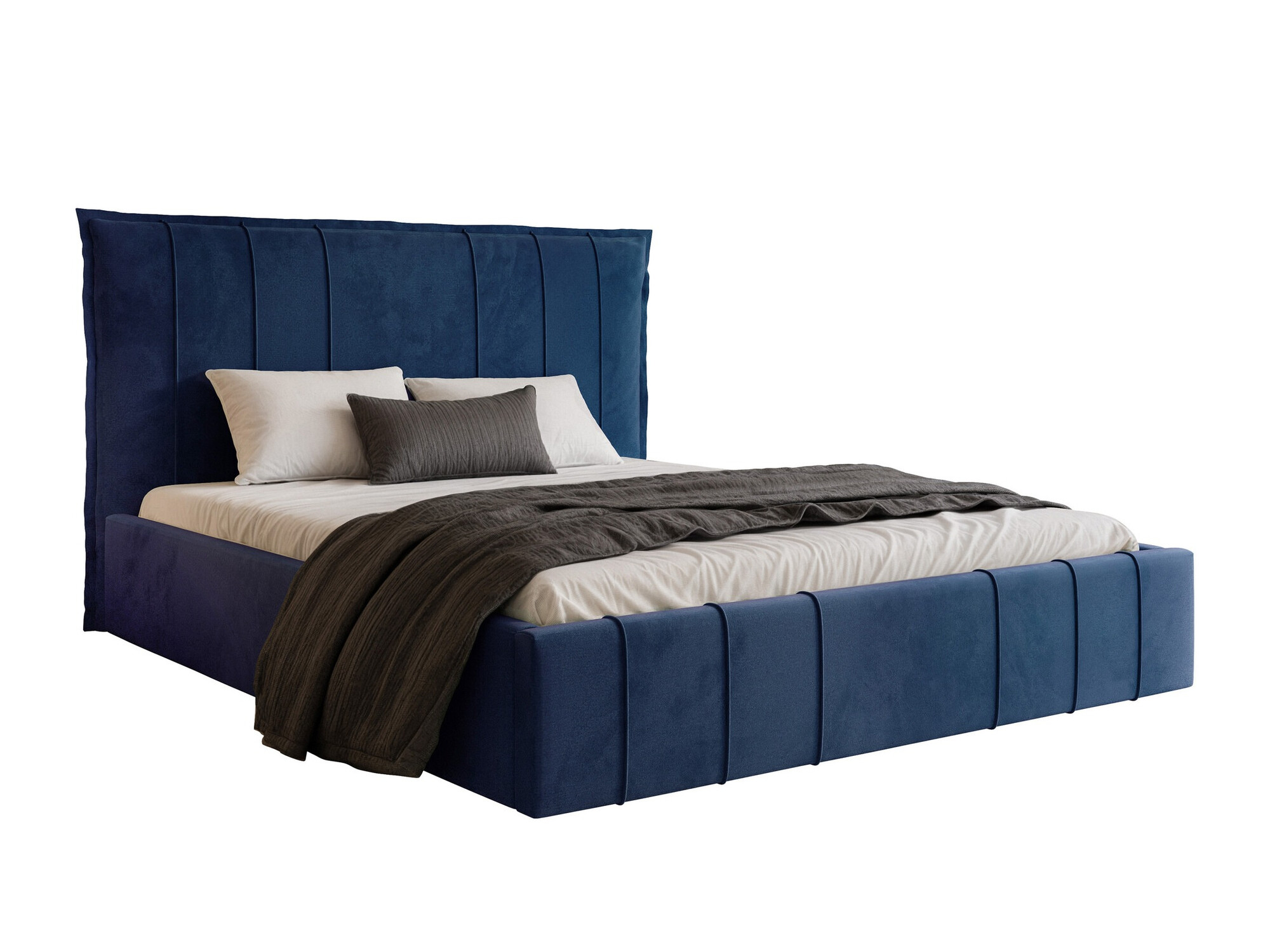 Bett Martinez 103 (Magic Velvet 2216)