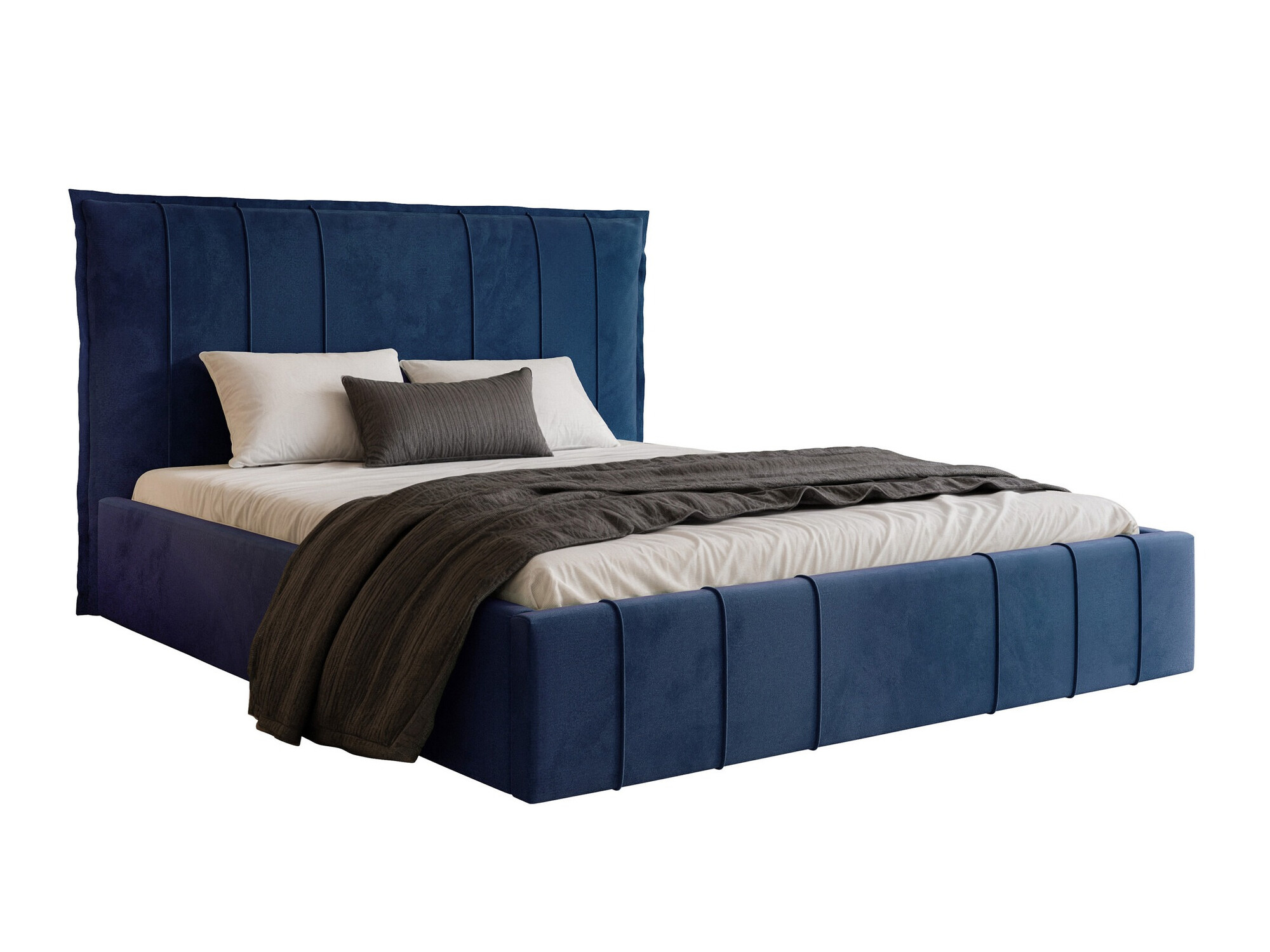 Bett Martinez 103 (Magic Velvet 2216)