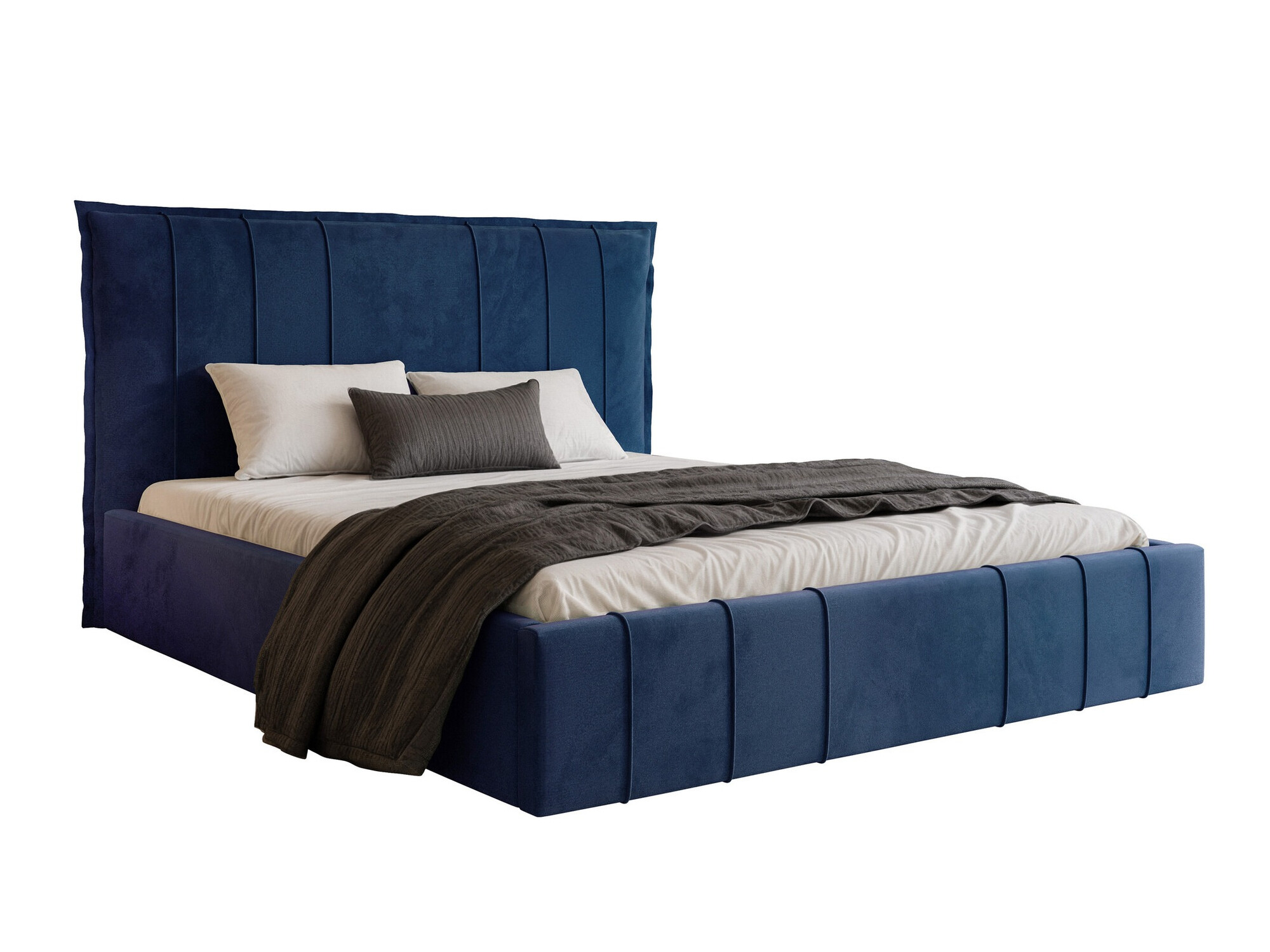 Bett Martinez 103 (Magic Velvet 2216)