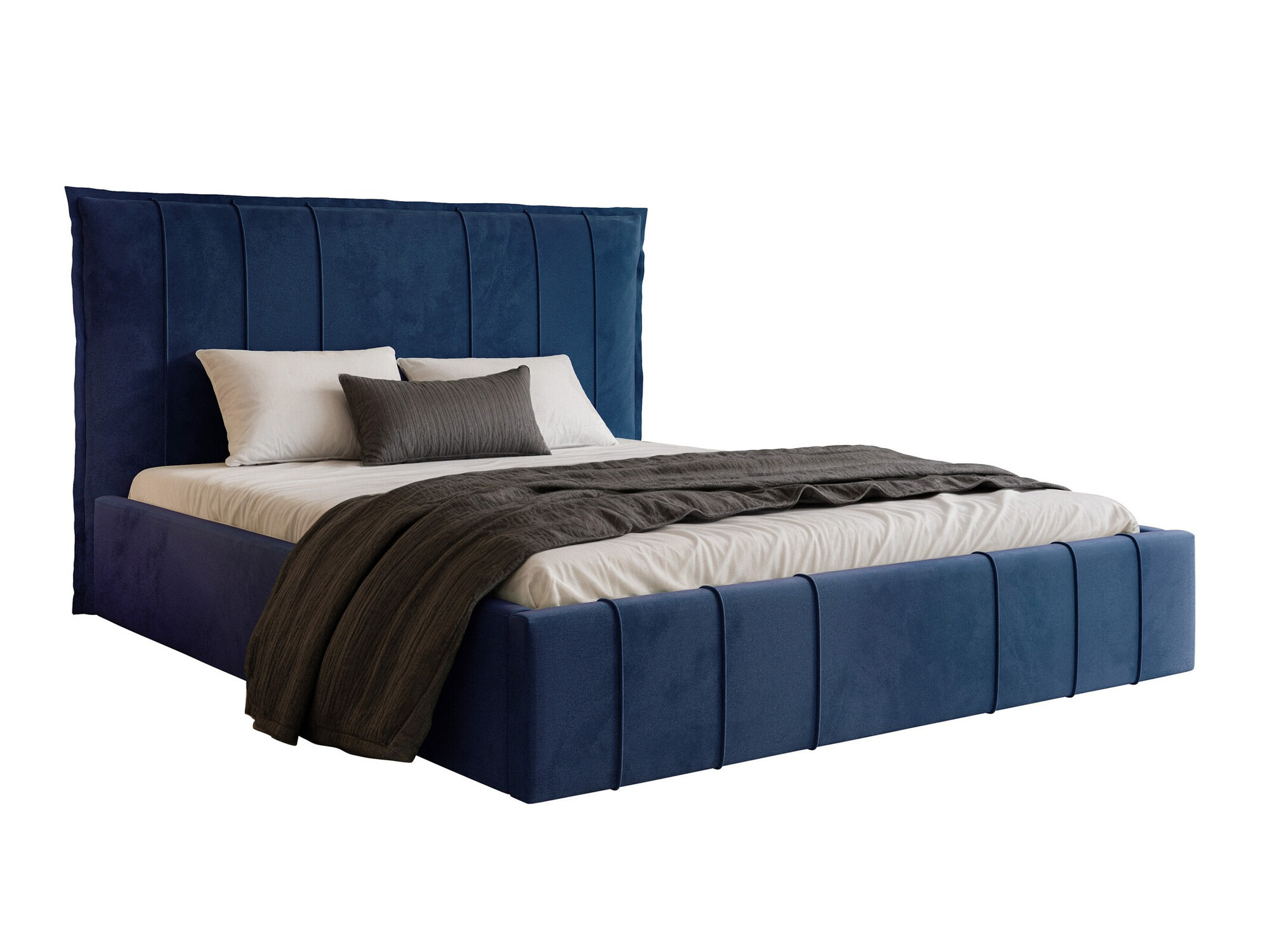 Bett Martinez 103 (Magic Velvet 2216)
