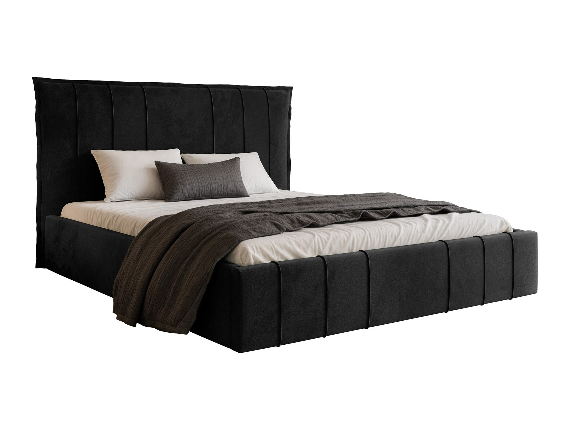 Bett Martinez 103 (Magic Velvet 2219)