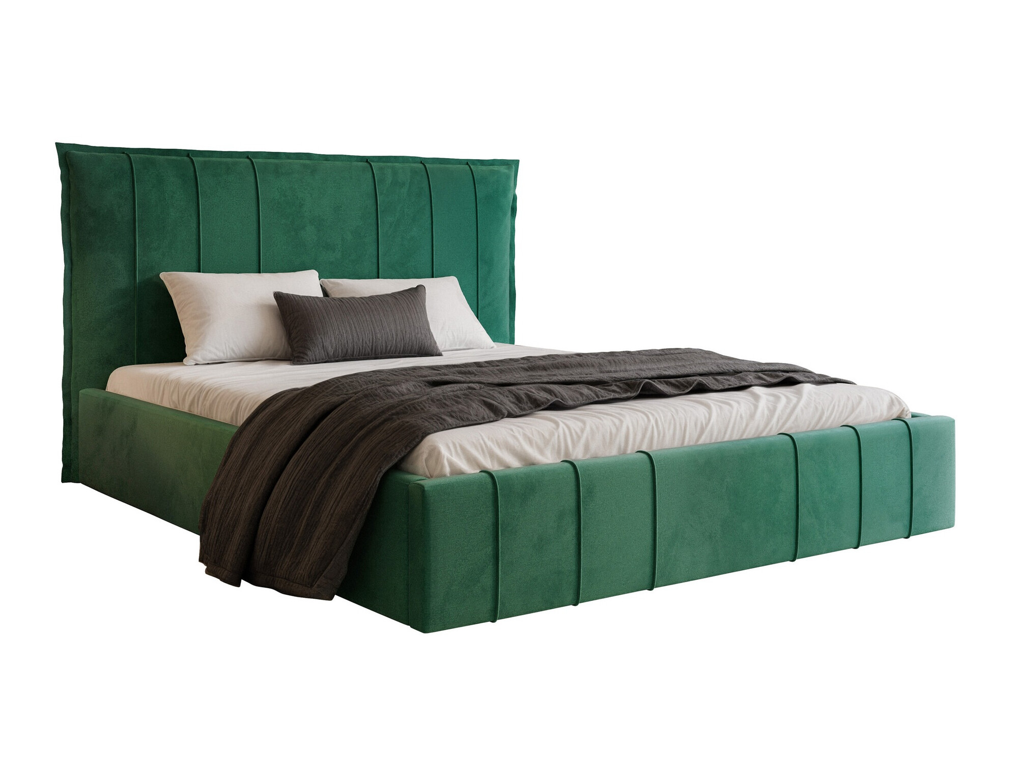 Bett Martinez 103 (Magic Velvet 2225)