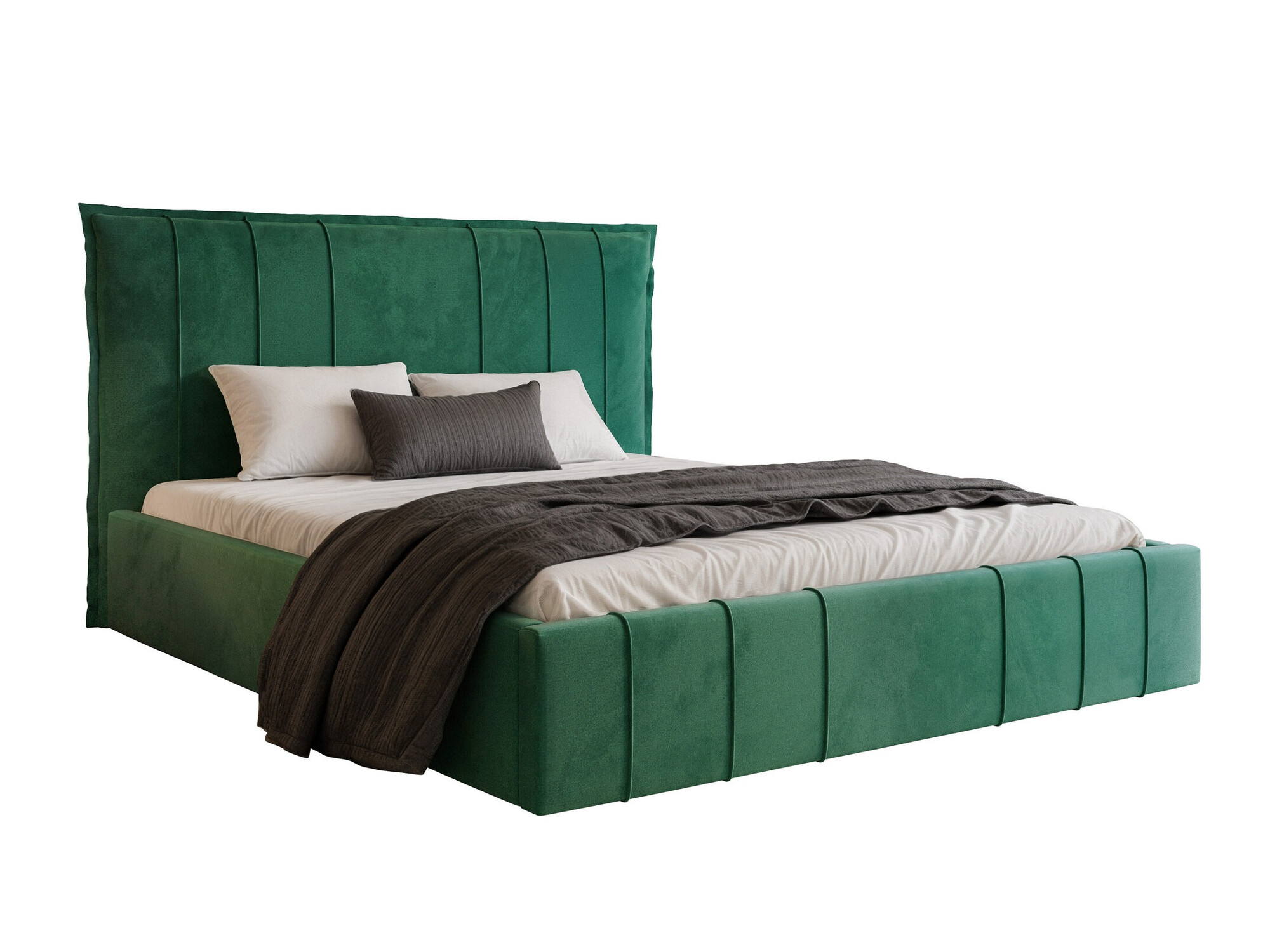Bett Martinez 103 (Magic Velvet 2225)