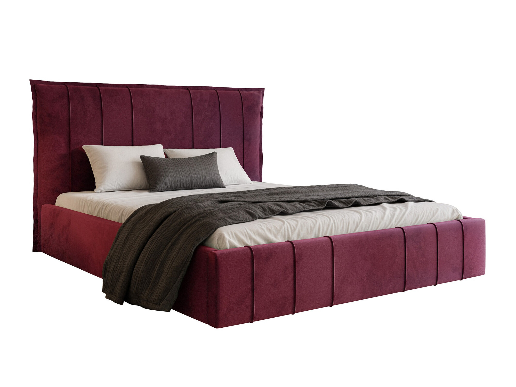 Bett Martinez 103 (Magic Velvet 2229)
