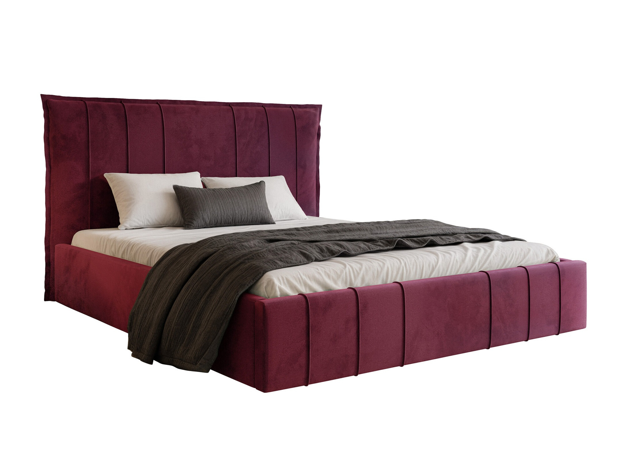 Bett Martinez 103 (Magic Velvet 2229)