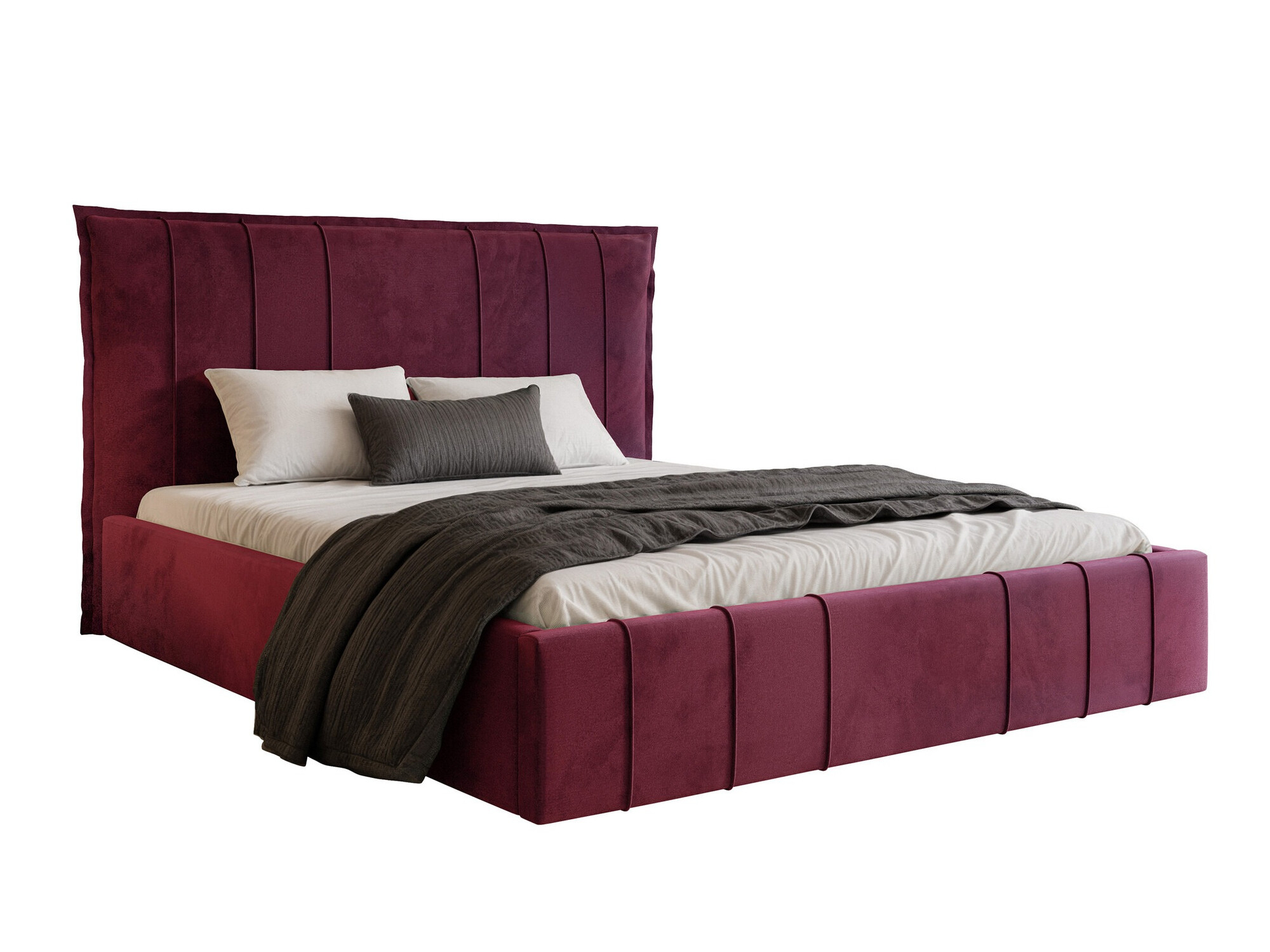 Bett Martinez 103 (Magic Velvet 2229)
