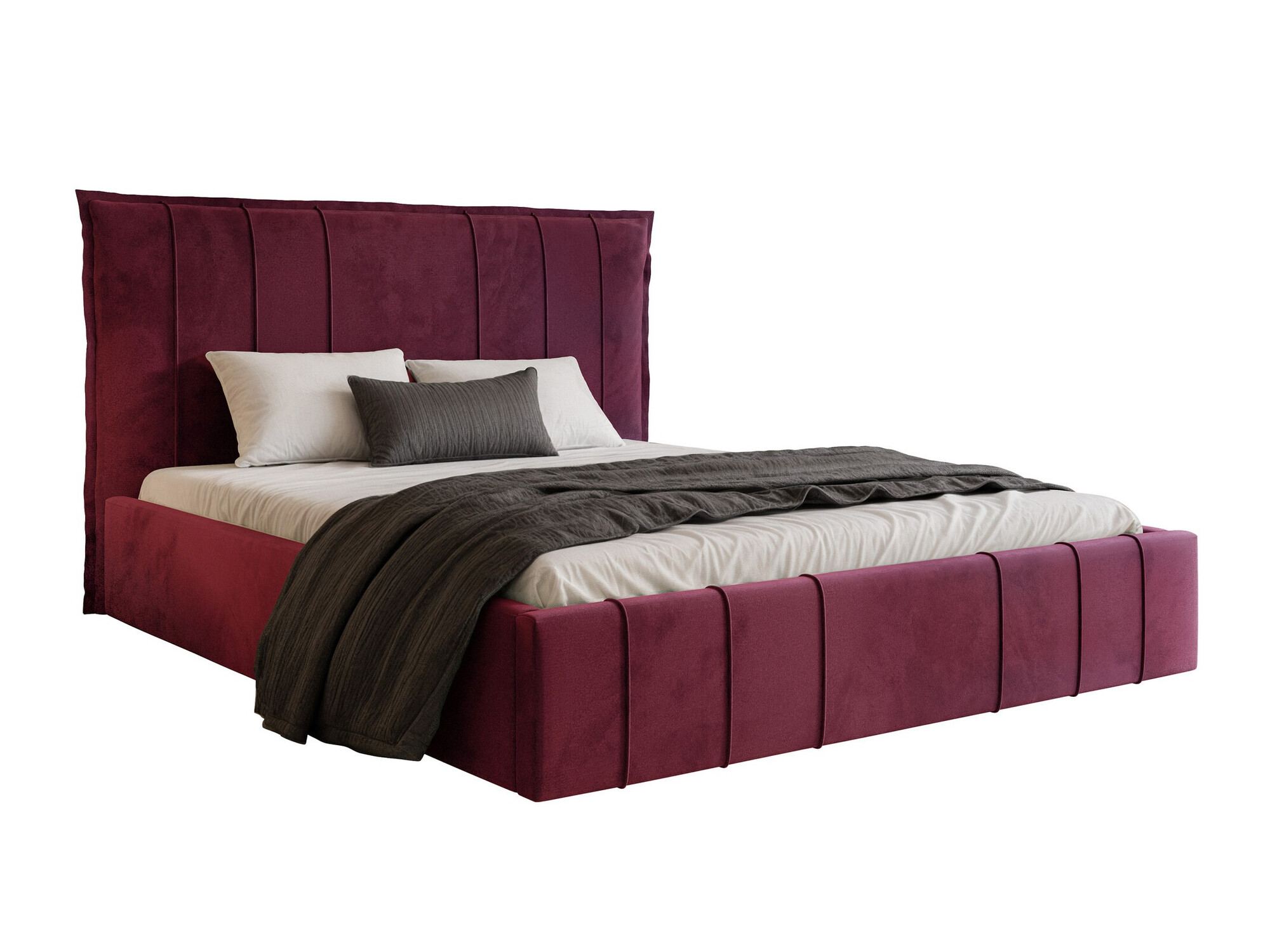 Bett Martinez 103 (Magic Velvet 2229)